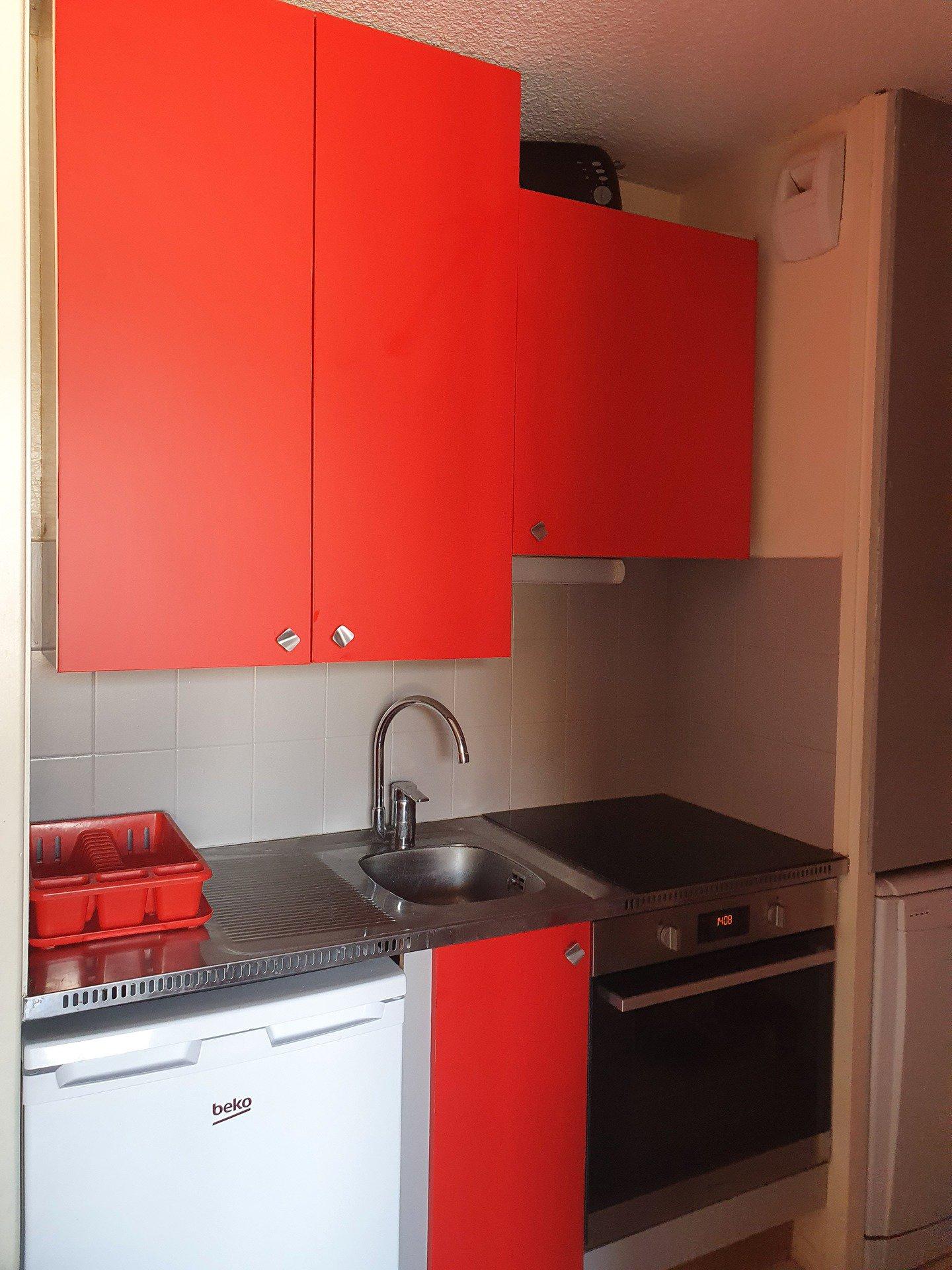 location-studio-Valloire-4-personnes-3428-5-Alpissime
