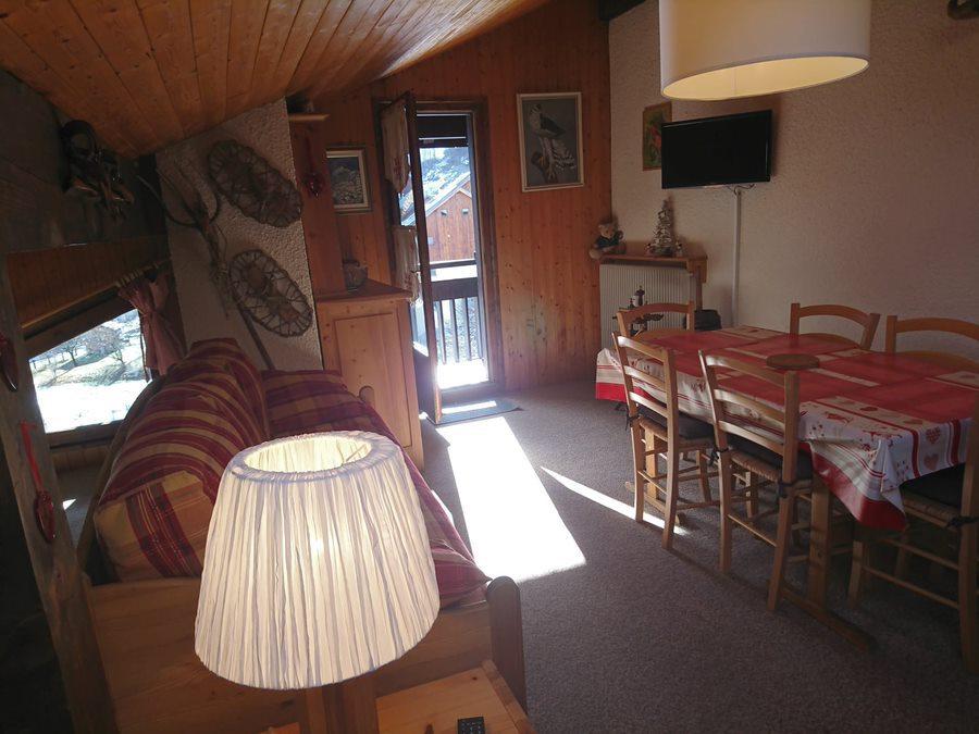 location-appartement-Valloire-6-personnes-3429-3-Alpissime
