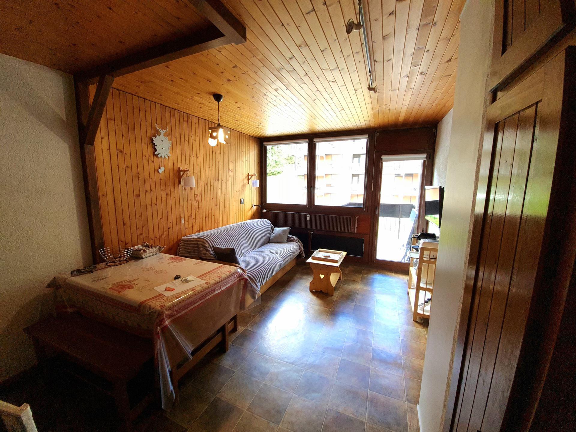location-appartement-La-Clusaz-5-personnes-3430-2-Alpissime