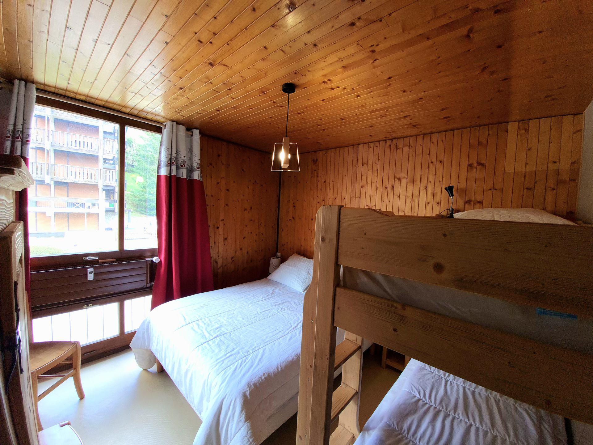 location-appartement-La-Clusaz-5-personnes-3430-3-Alpissime