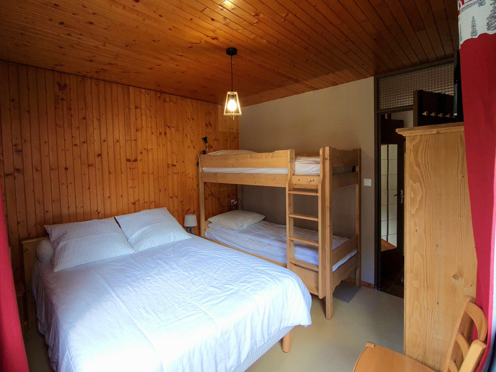 location-appartement-La-Clusaz-5-personnes-3430-4-Alpissime
