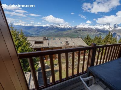 location-appartement-Arc-1800-Alpages-du-Chantel-6-personnes-3435-5-Alpissime