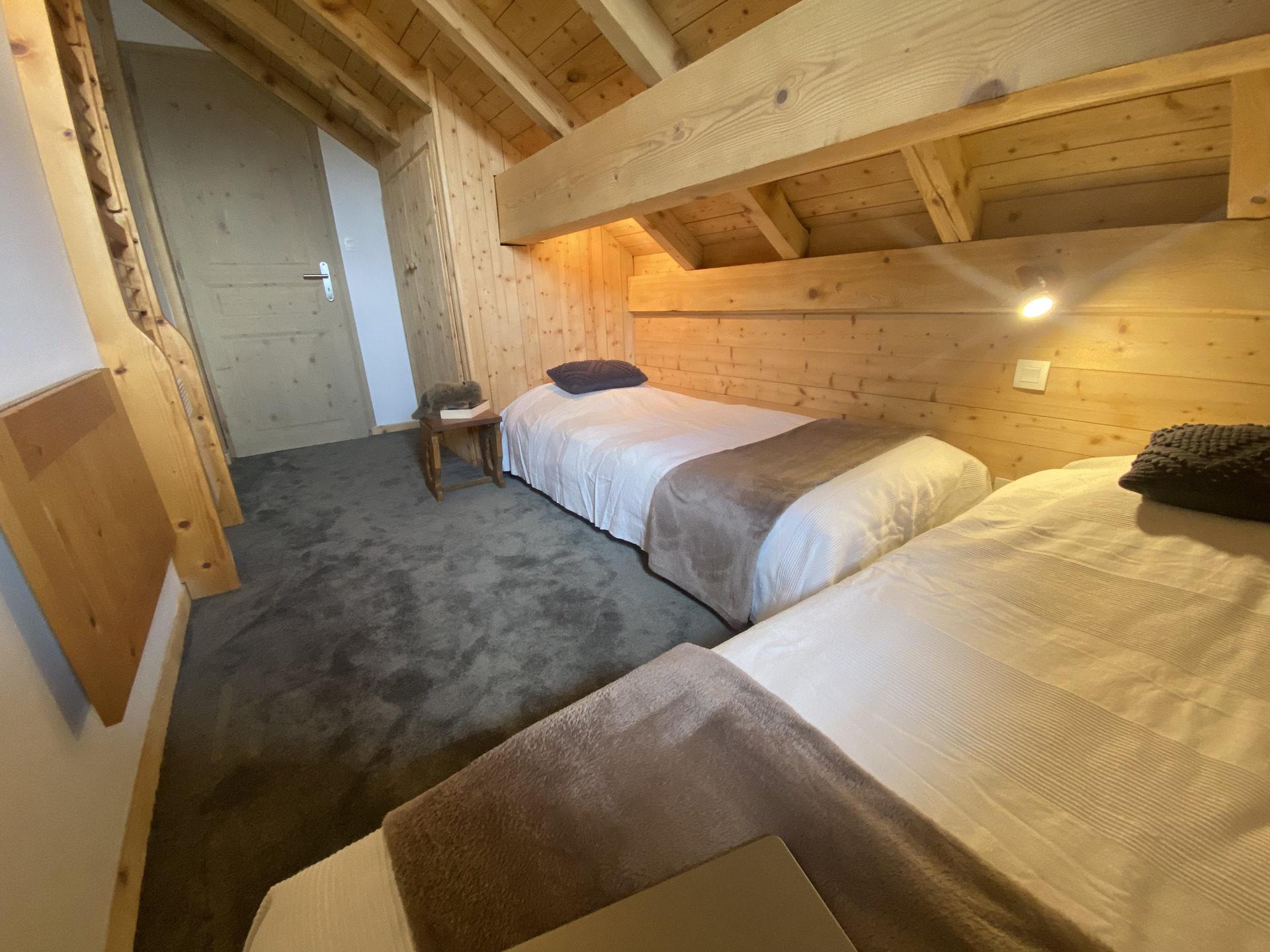location-appartement-Valloire-10-personnes-3436-5-Alpissime