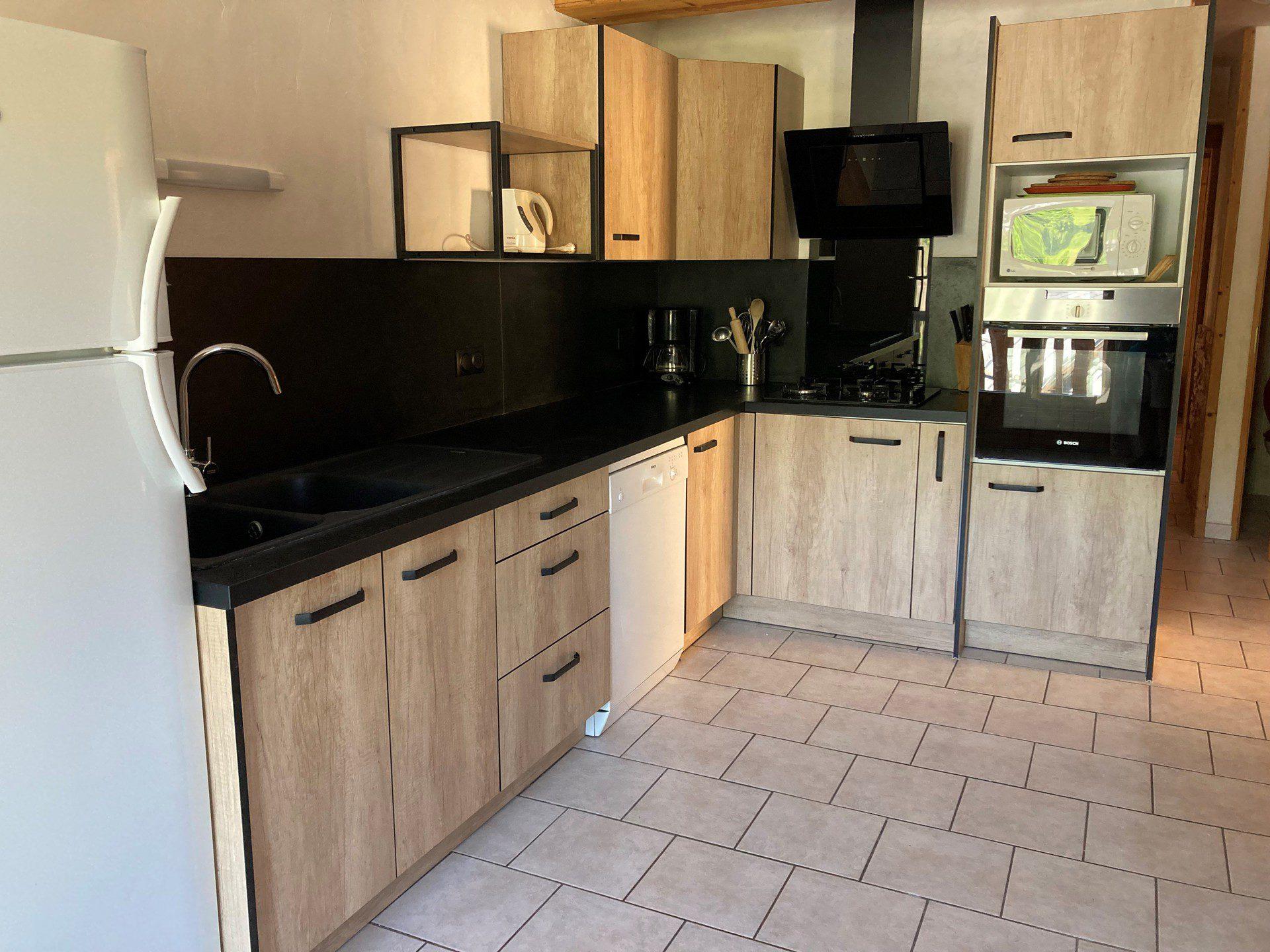 location-appartement-Valloire-10-personnes-3438-3-Alpissime