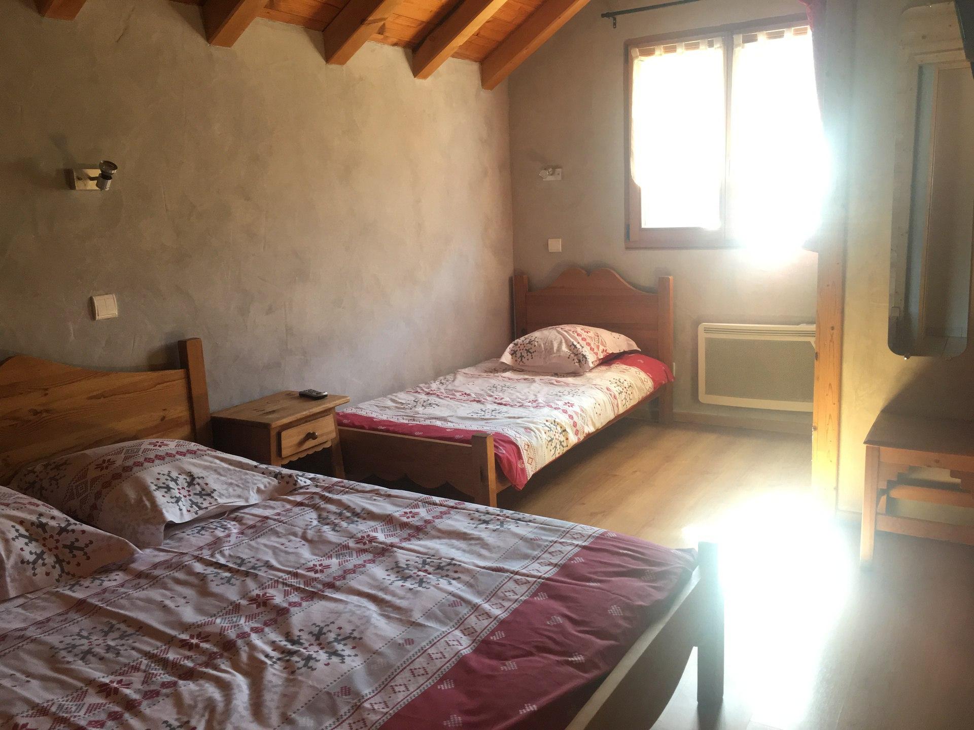 location-appartement-Valloire-10-personnes-3438-4-Alpissime