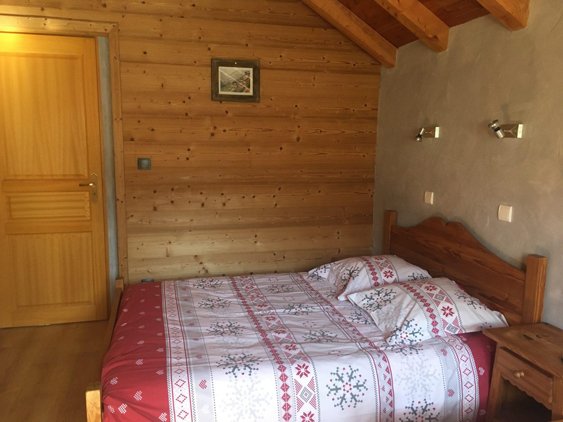 location-appartement-Valloire-10-personnes-3438-5-Alpissime