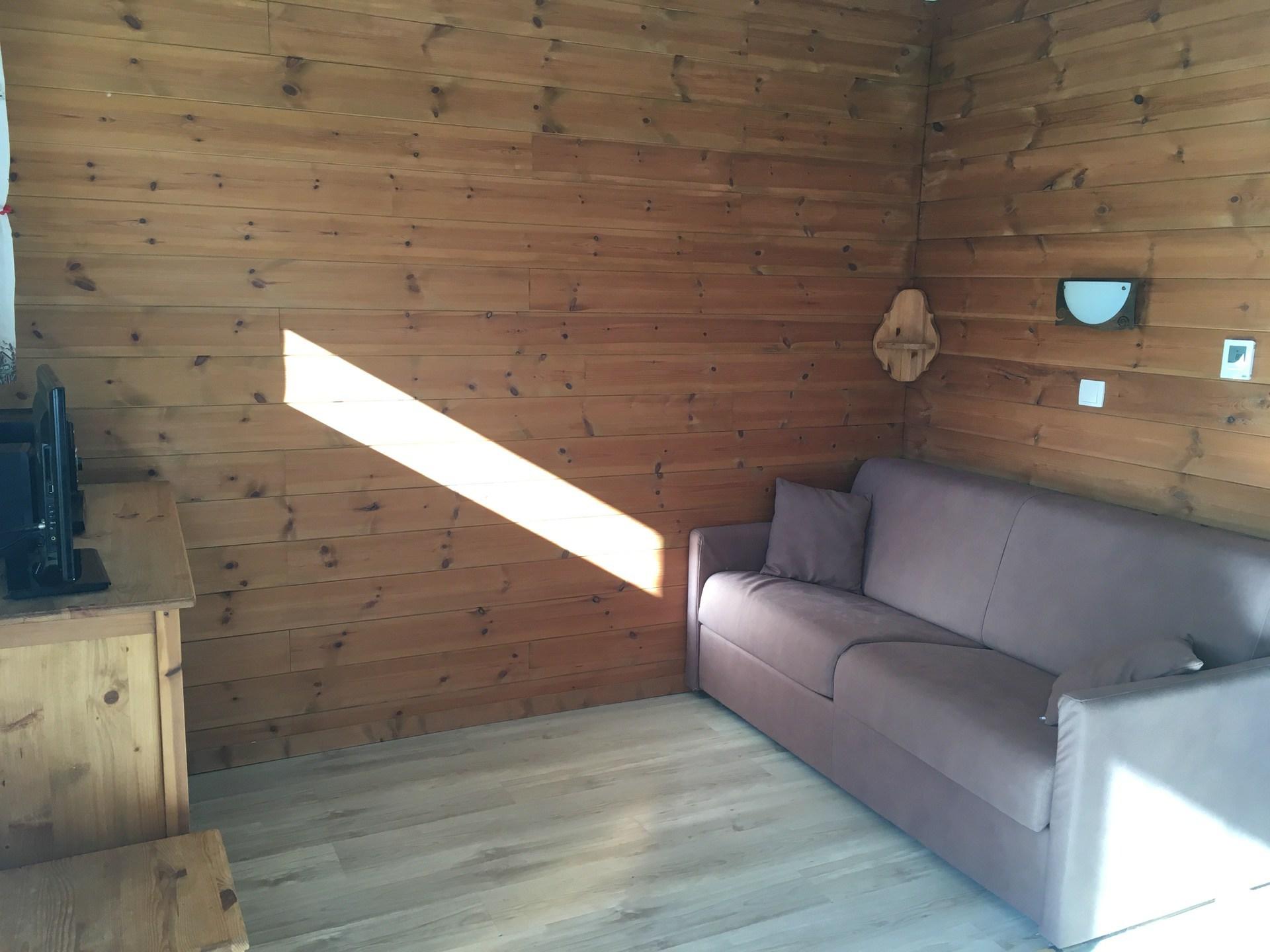 Image 1 Annonce 3439