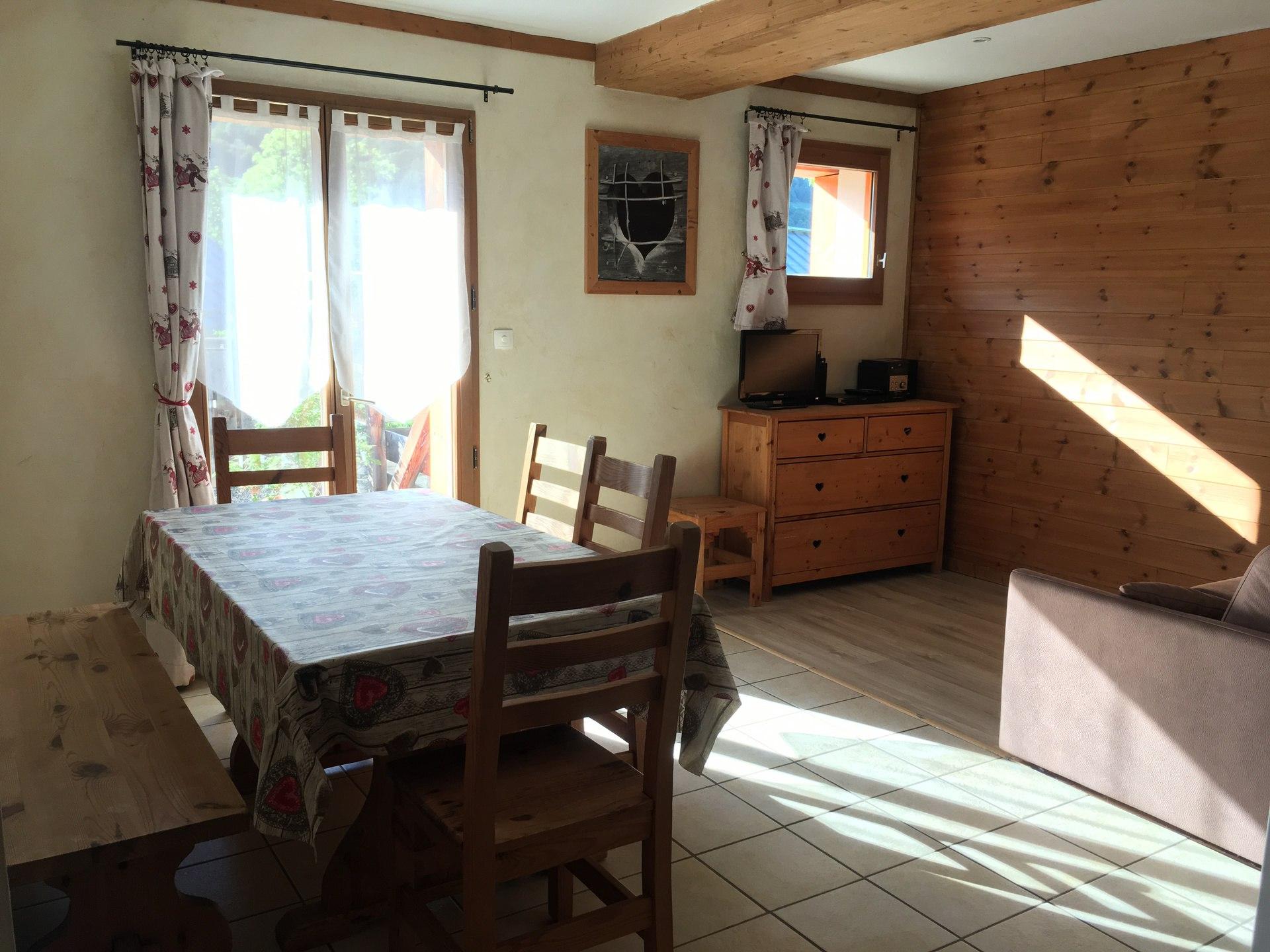 Image 2 Annonce 3439