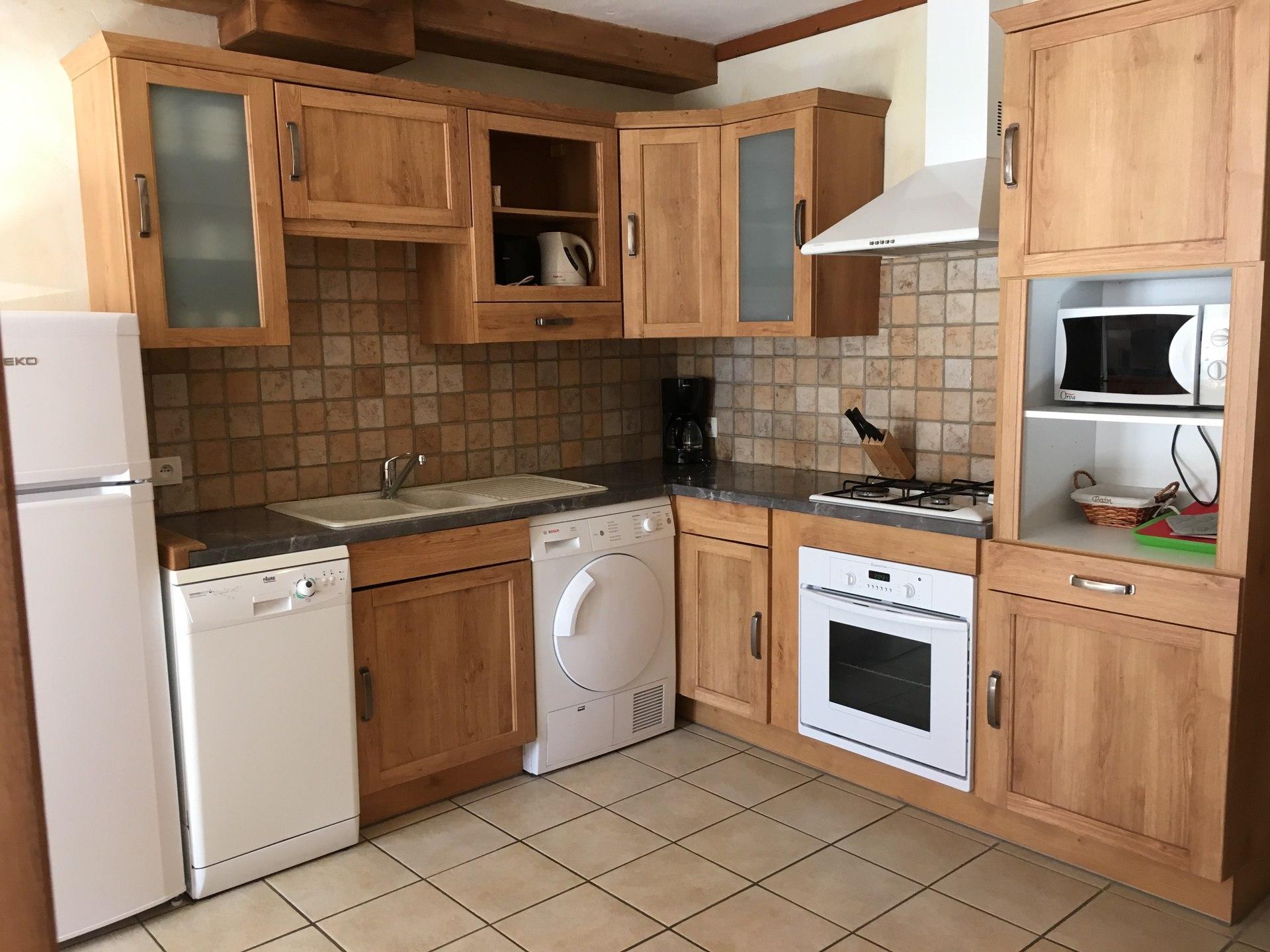 location-appartement-Valloire-6-personnes-3439-3-Alpissime