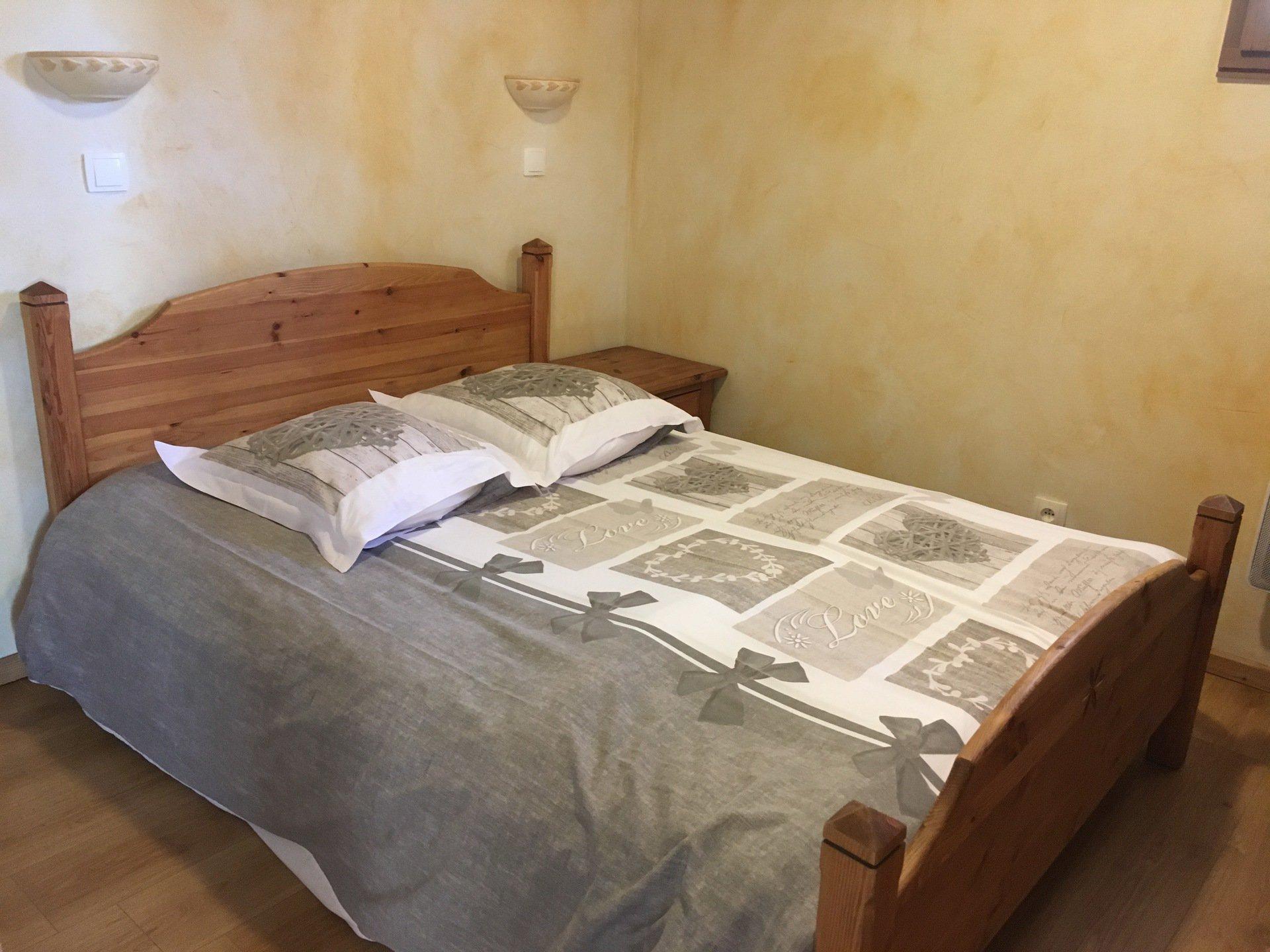 location-appartement-Valloire-6-personnes-3439-5-Alpissime