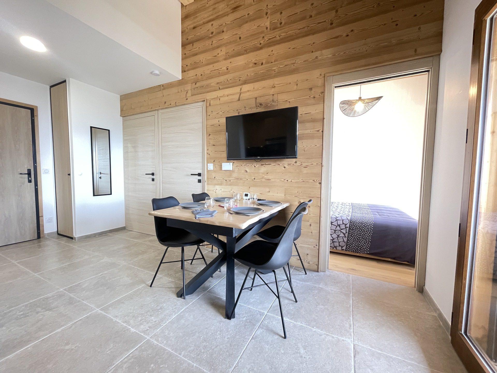 location-appartement-Crest-Voland-4-personnes-3440-5-Alpissime