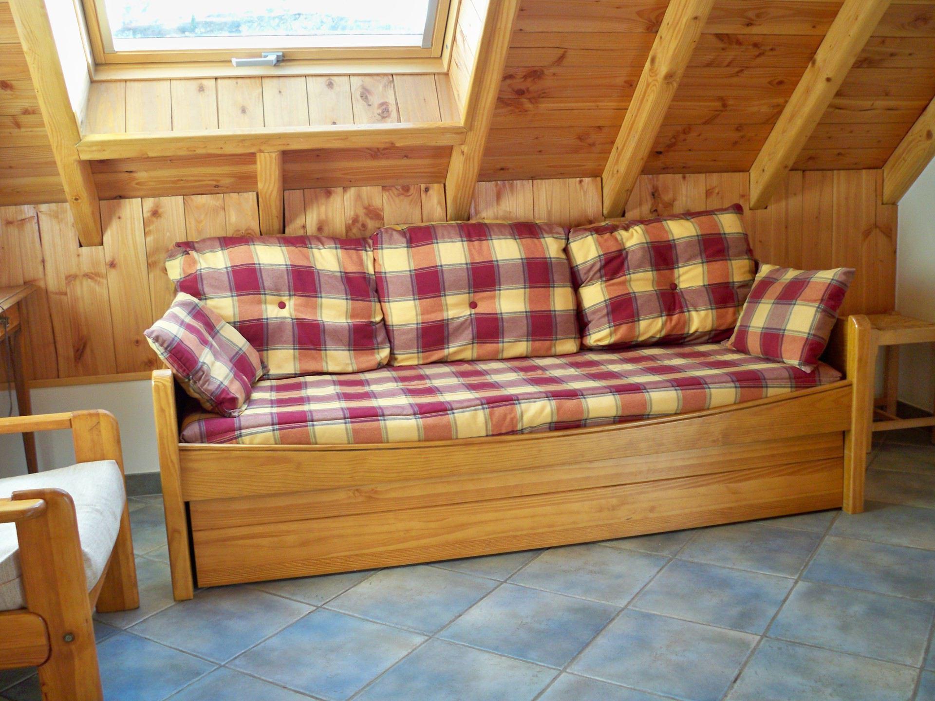 location-appartement-Valloire-6-personnes-3441-2-Alpissime