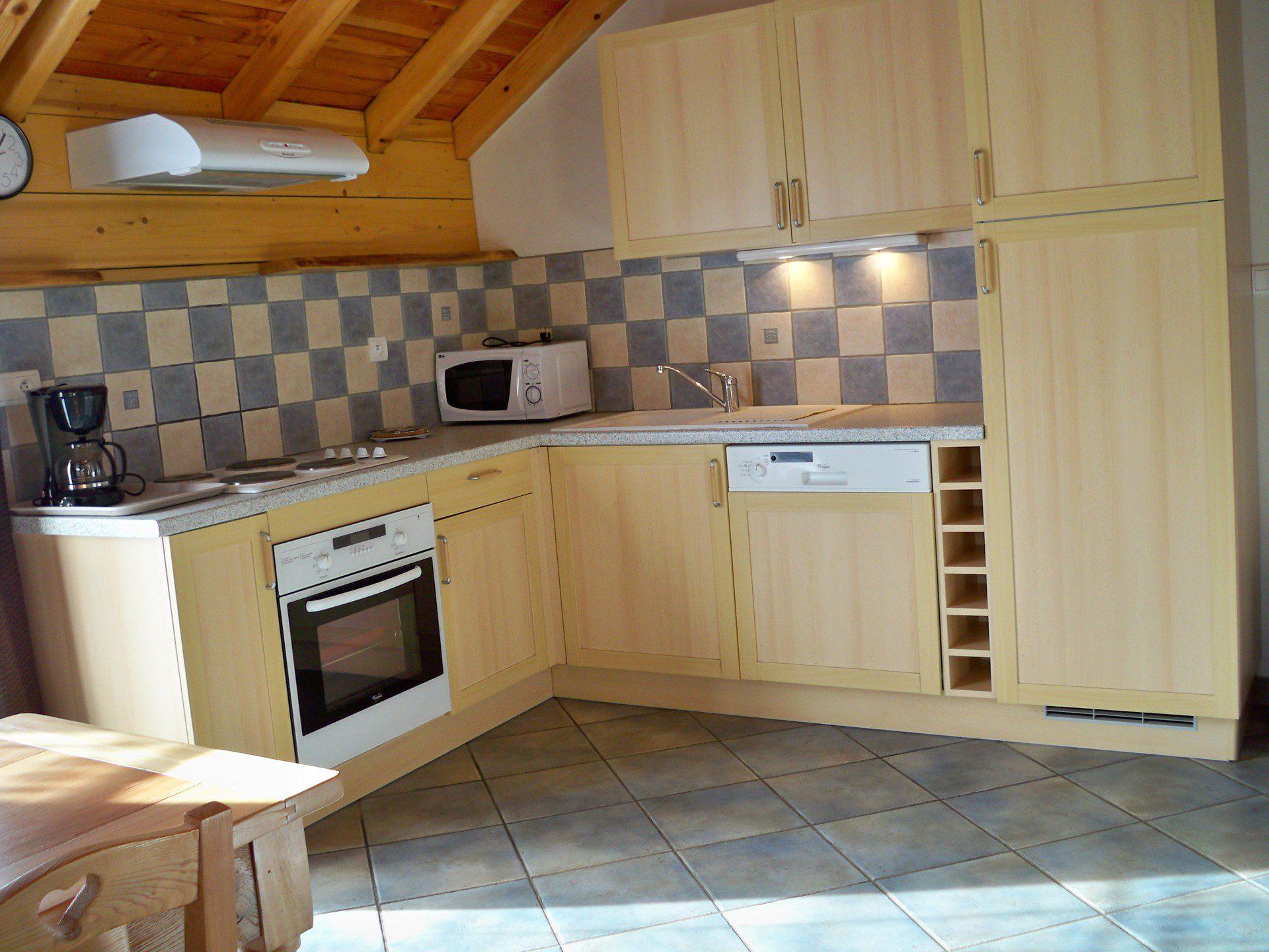 location-appartement-Valloire-6-personnes-3441-3-Alpissime