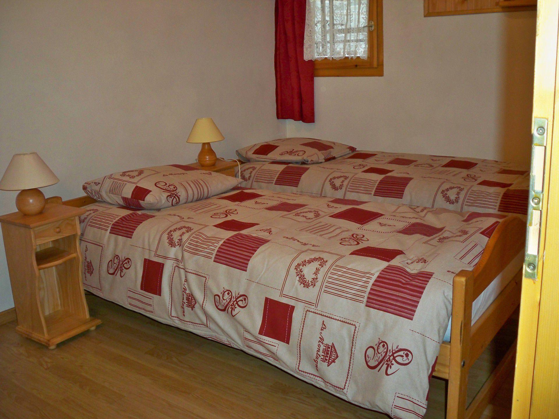 location-appartement-Valloire-6-personnes-3441-4-Alpissime