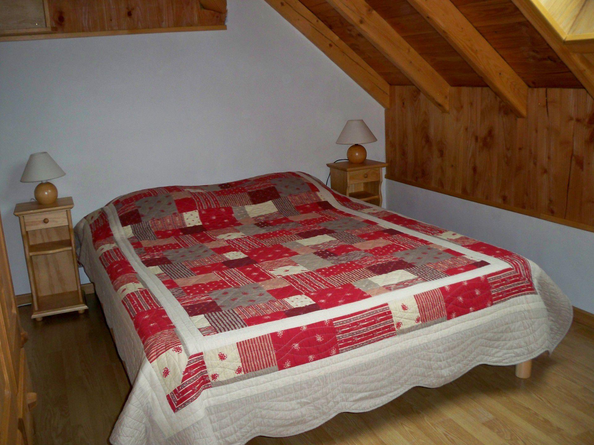 location-appartement-Valloire-6-personnes-3441-5-Alpissime