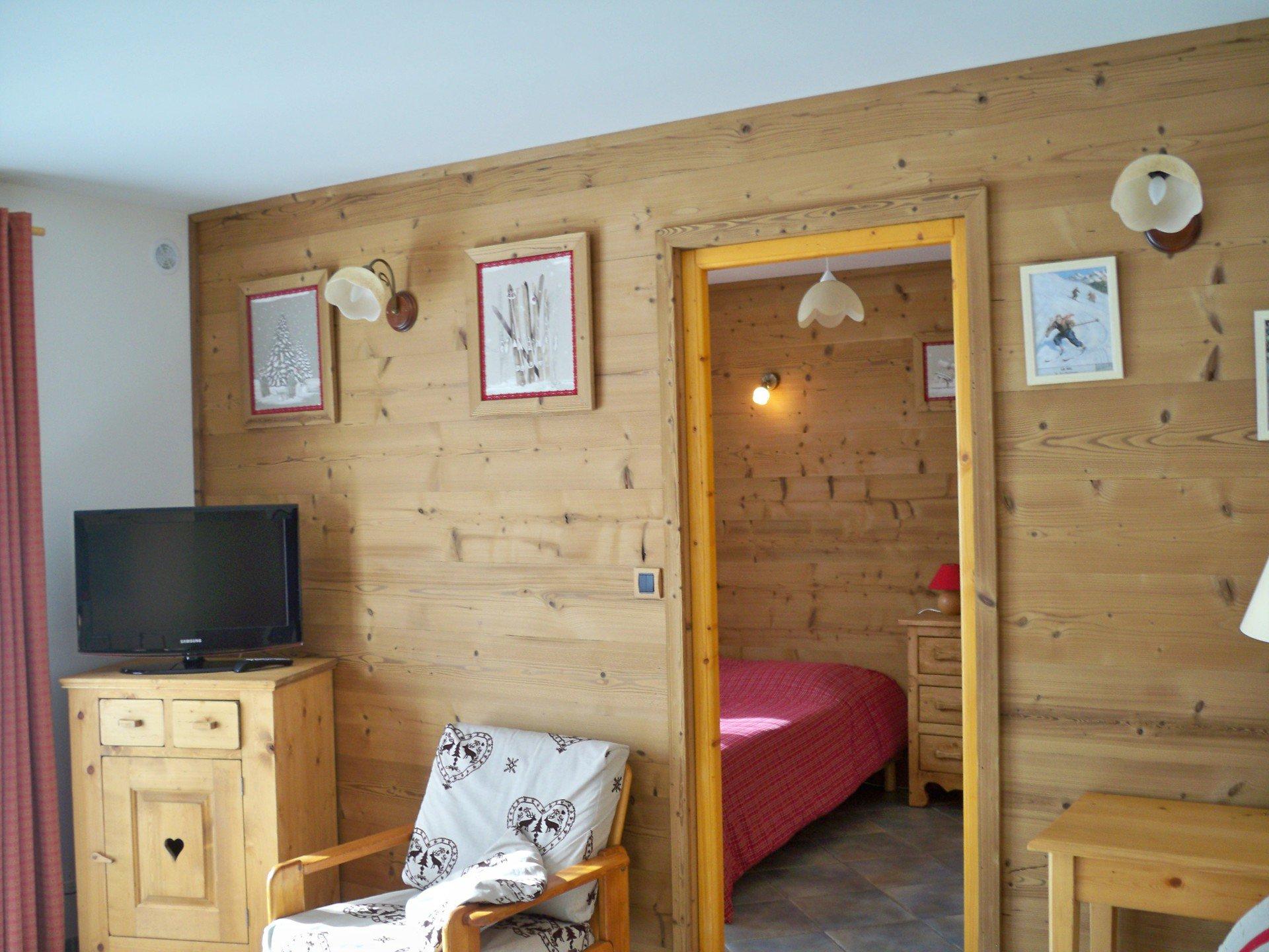 location-appartement-Valloire-8-personnes-3442-2-Alpissime