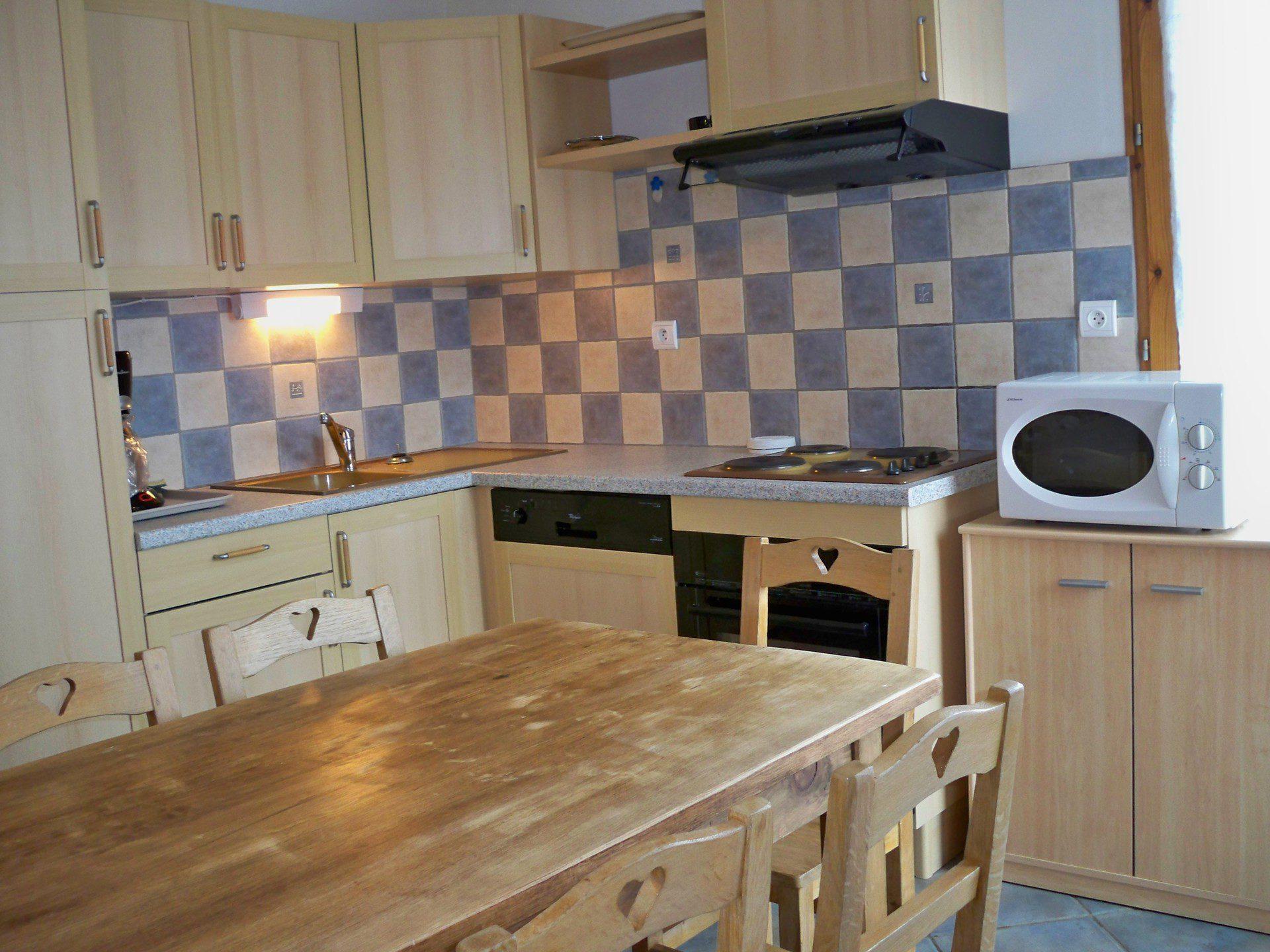 location-appartement-Valloire-8-personnes-3442-3-Alpissime