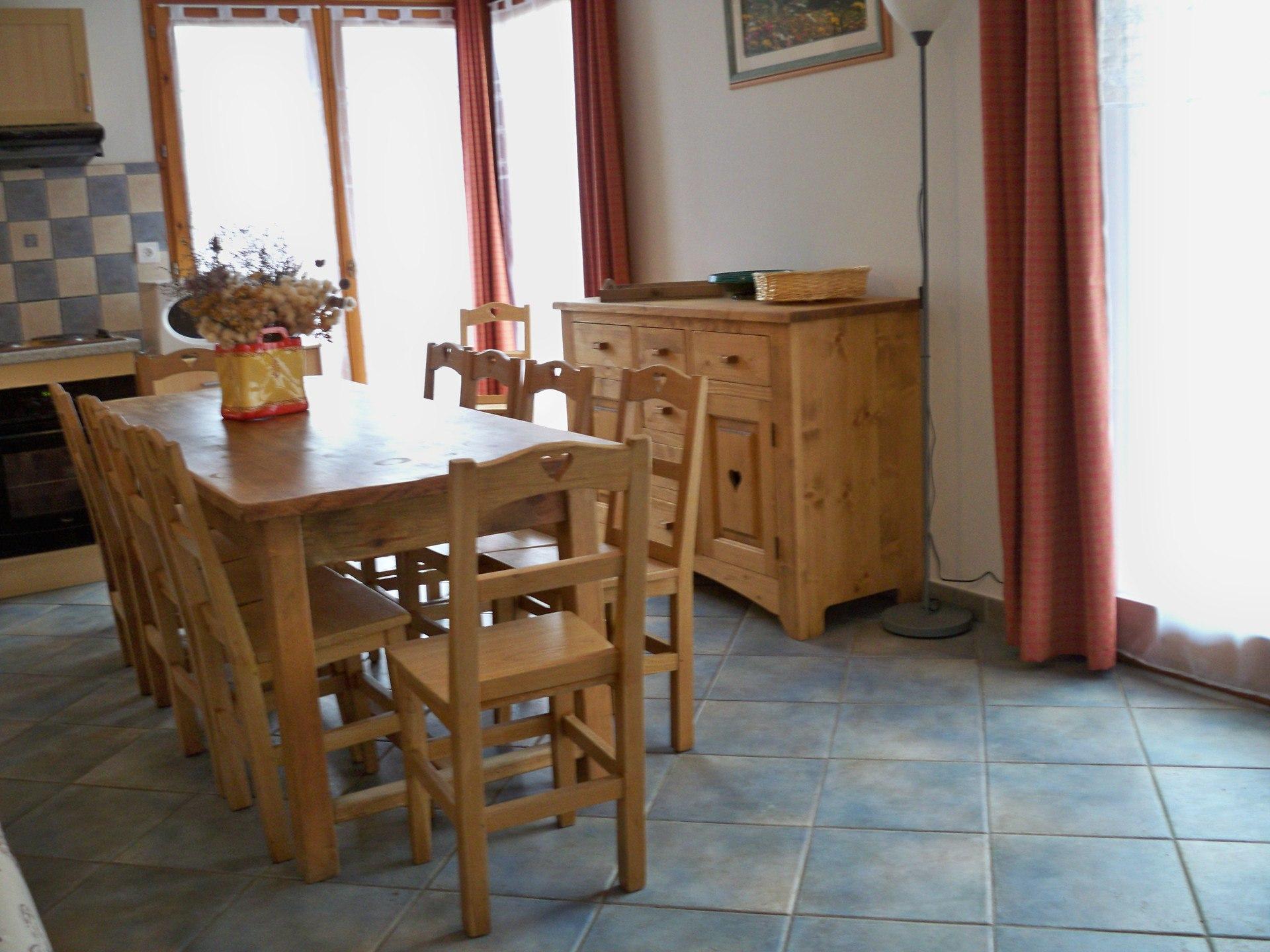 location-appartement-Valloire-8-personnes-3442-4-Alpissime