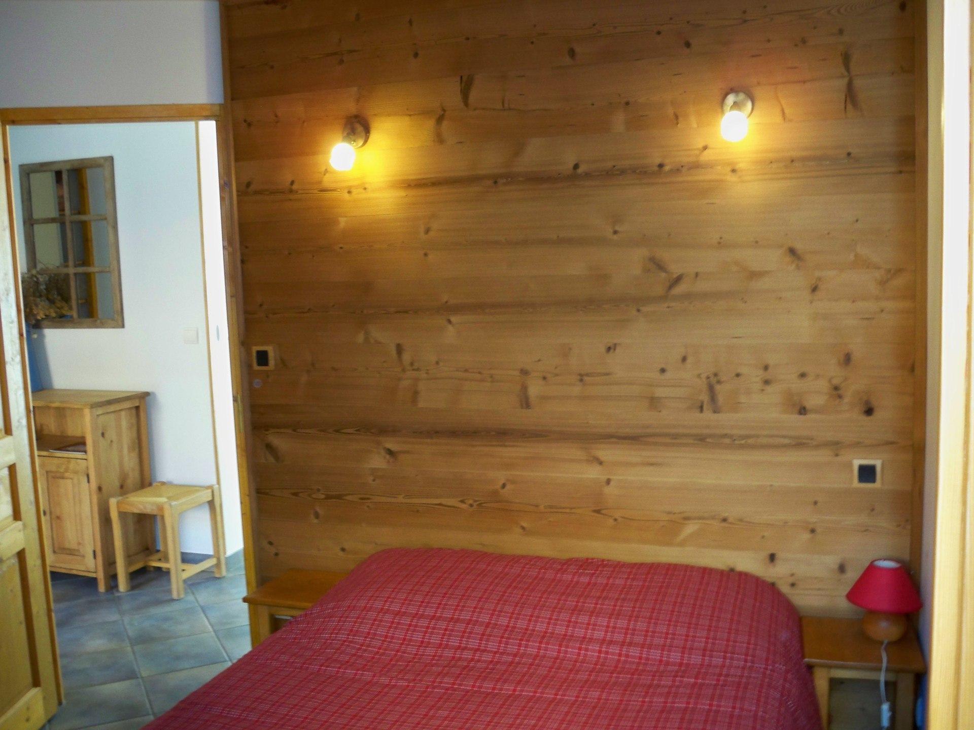 location-appartement-Valloire-8-personnes-3442-5-Alpissime