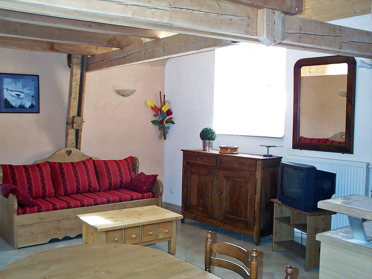 location-appartement-Valloire-8-personnes-3443-2-Alpissime