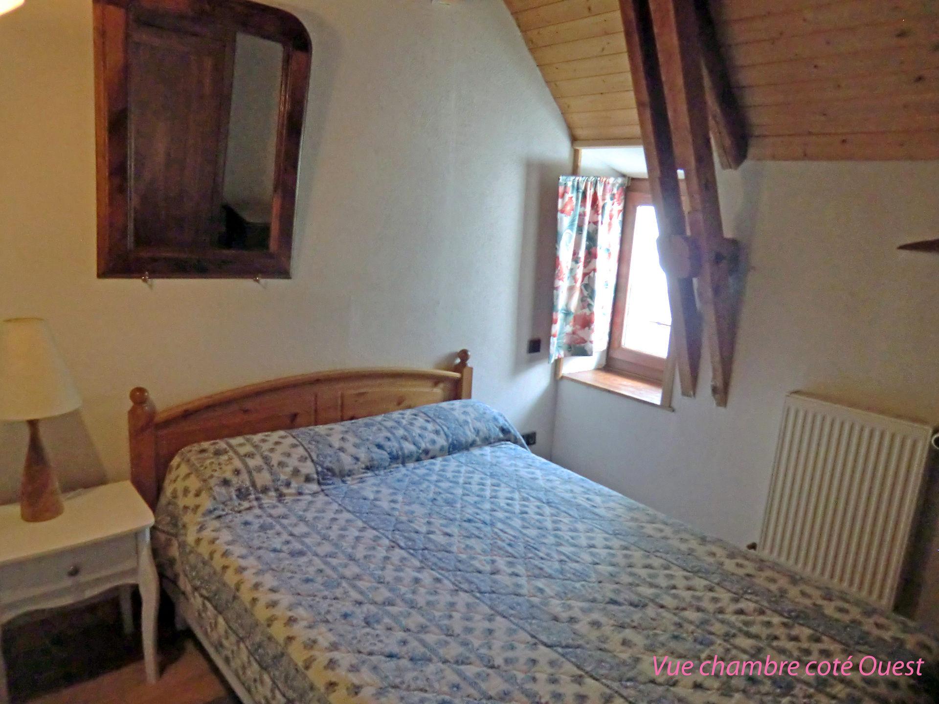 location-appartement-Valloire-8-personnes-3443-5-Alpissime