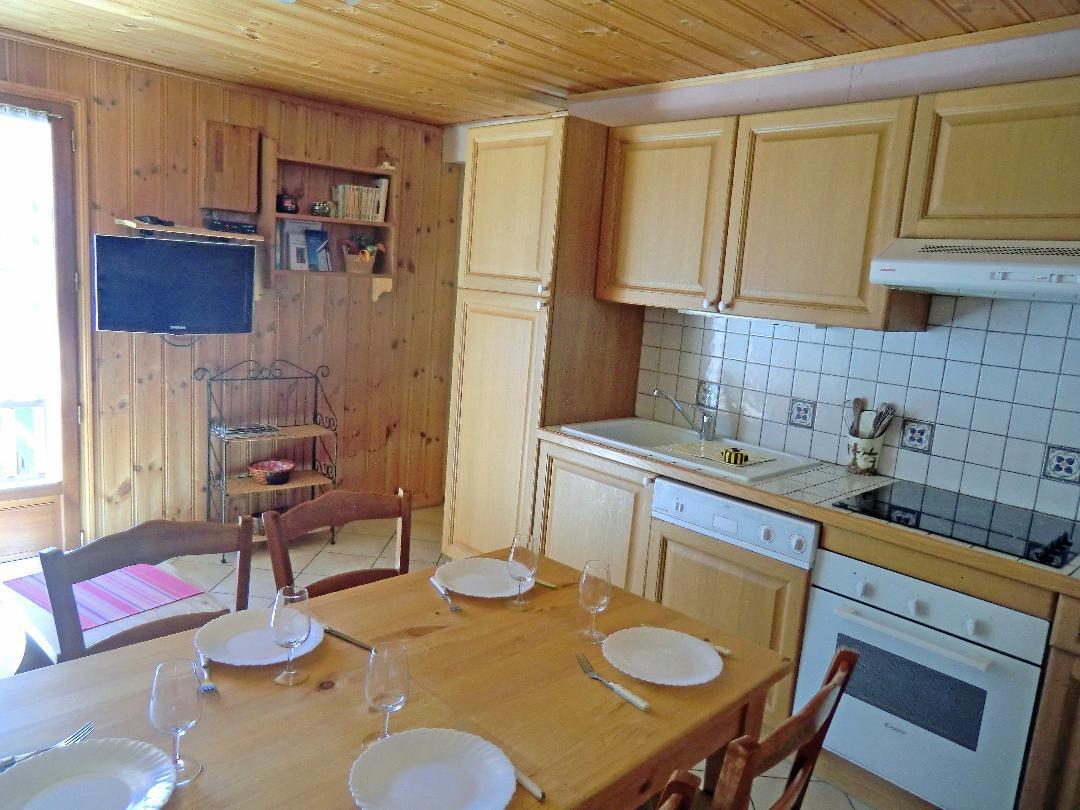 location-appartement-Valloire-5-personnes-3444-2-Alpissime
