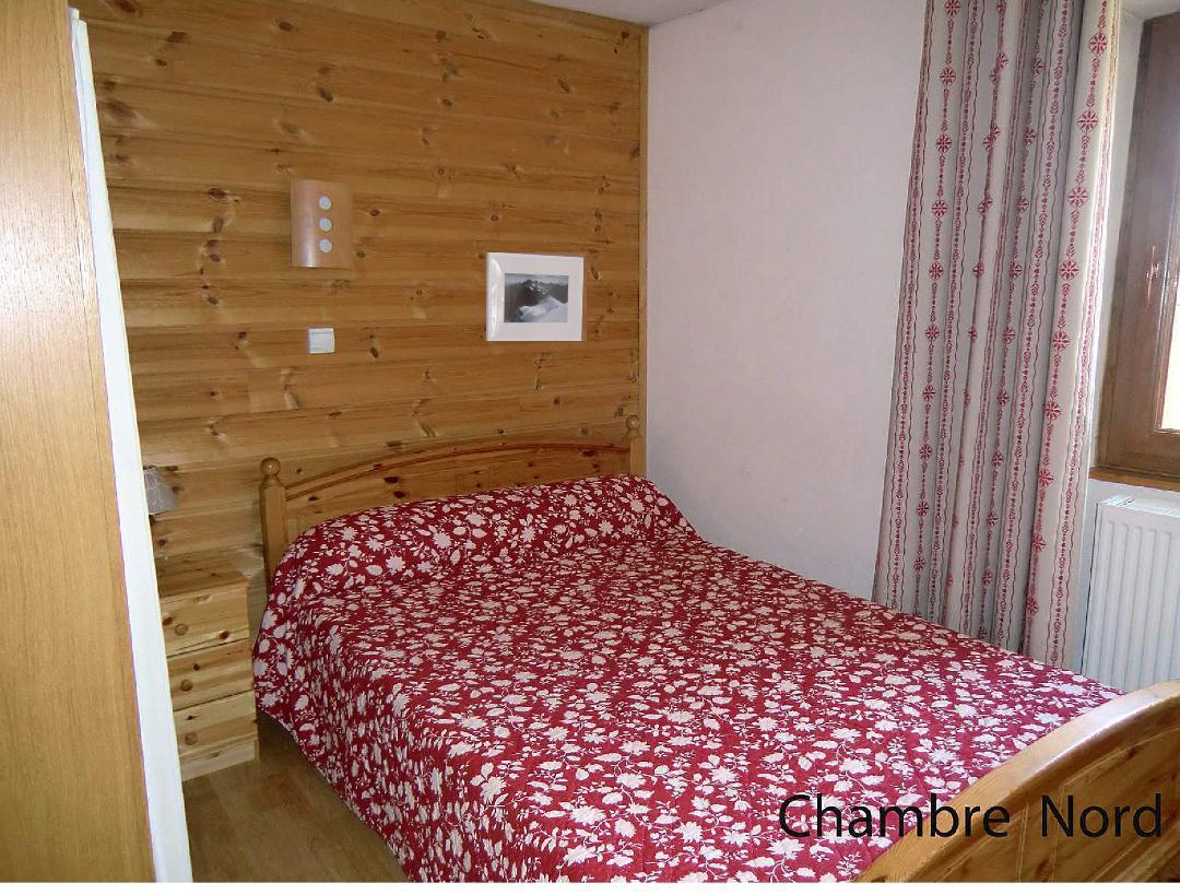 location-appartement-Valloire-5-personnes-3444-3-Alpissime