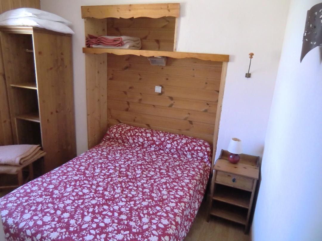 location-appartement-Valloire-5-personnes-3444-4-Alpissime