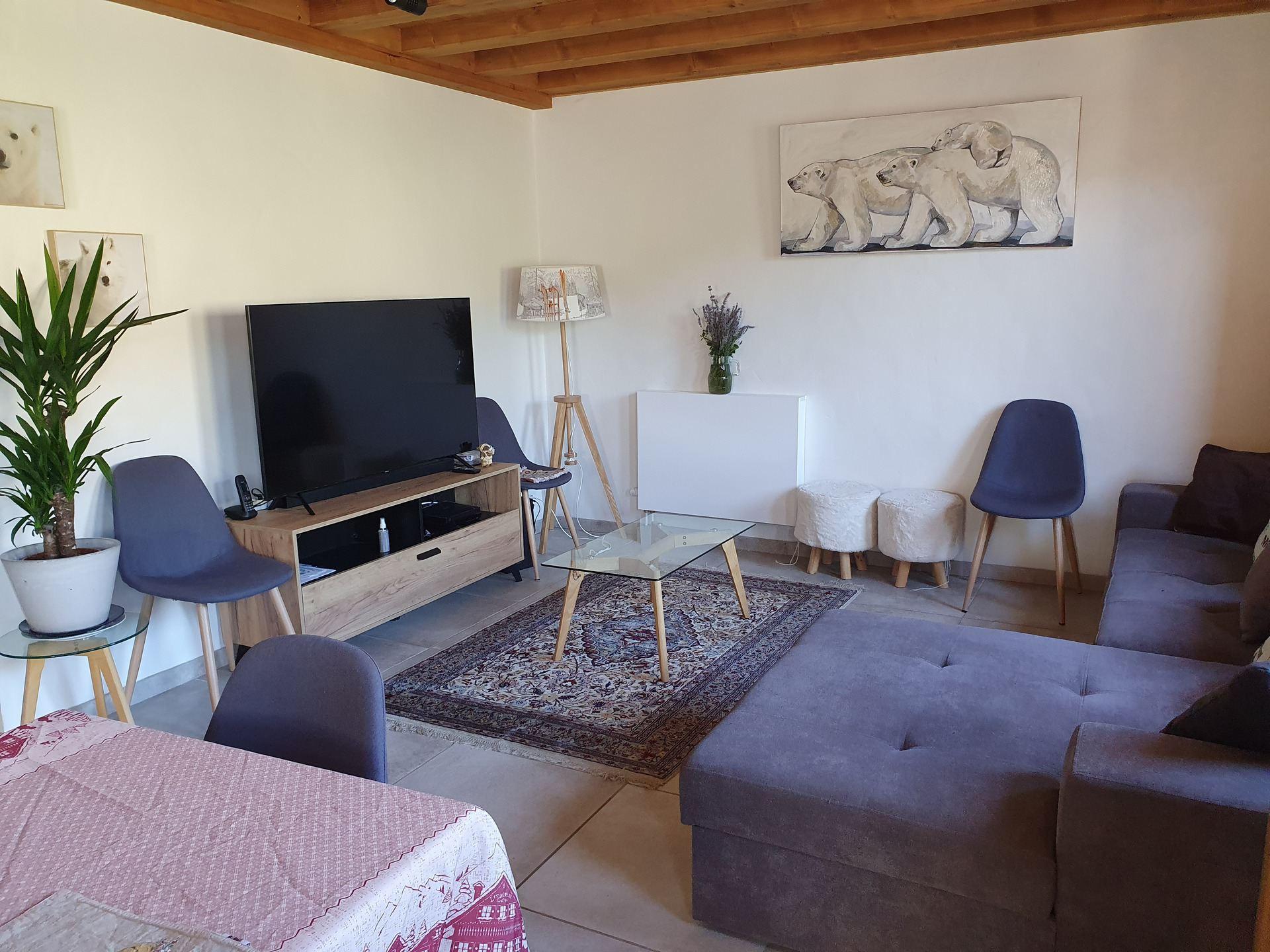 location-chalet-Valloire-12-personnes-3446-2-Alpissime