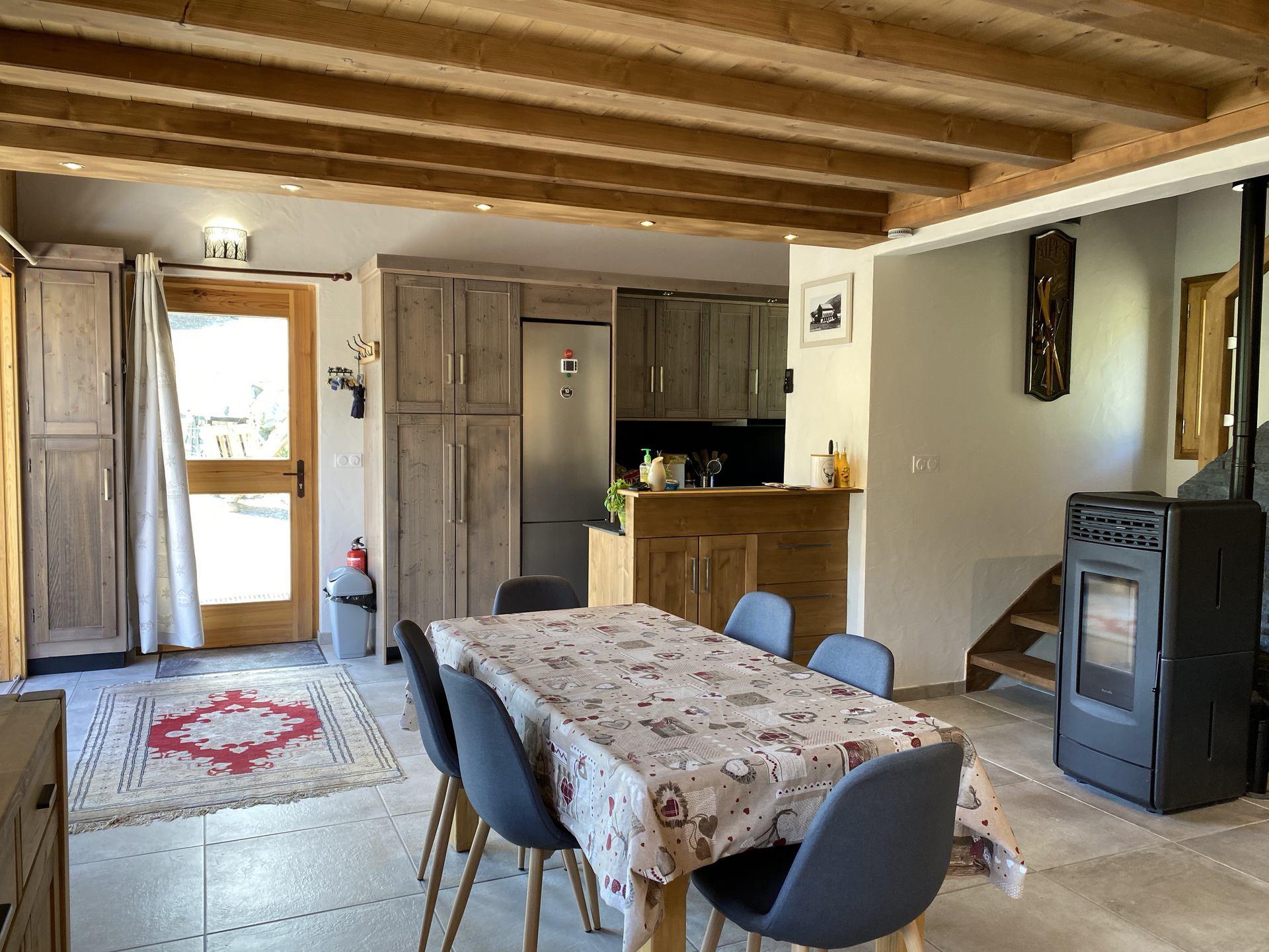 location-chalet-Valloire-12-personnes-3446-3-Alpissime