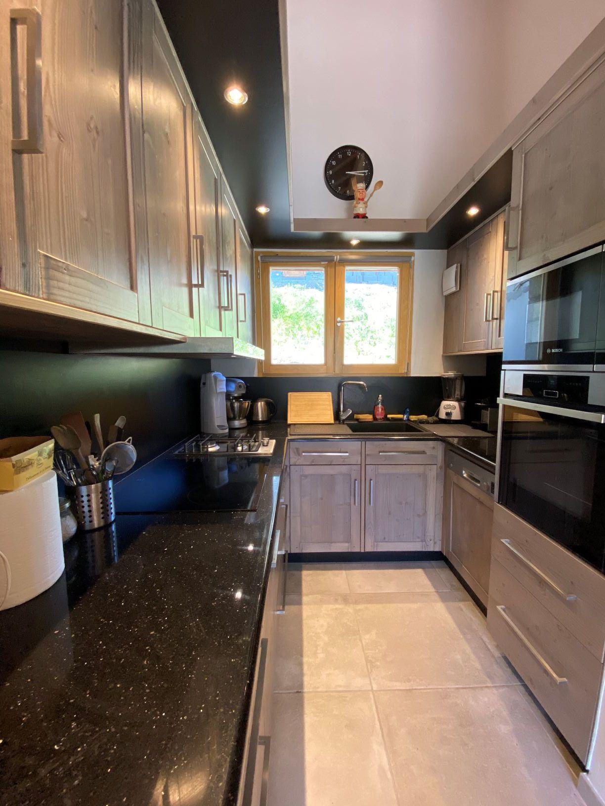 location-chalet-Valloire-12-personnes-3446-4-Alpissime