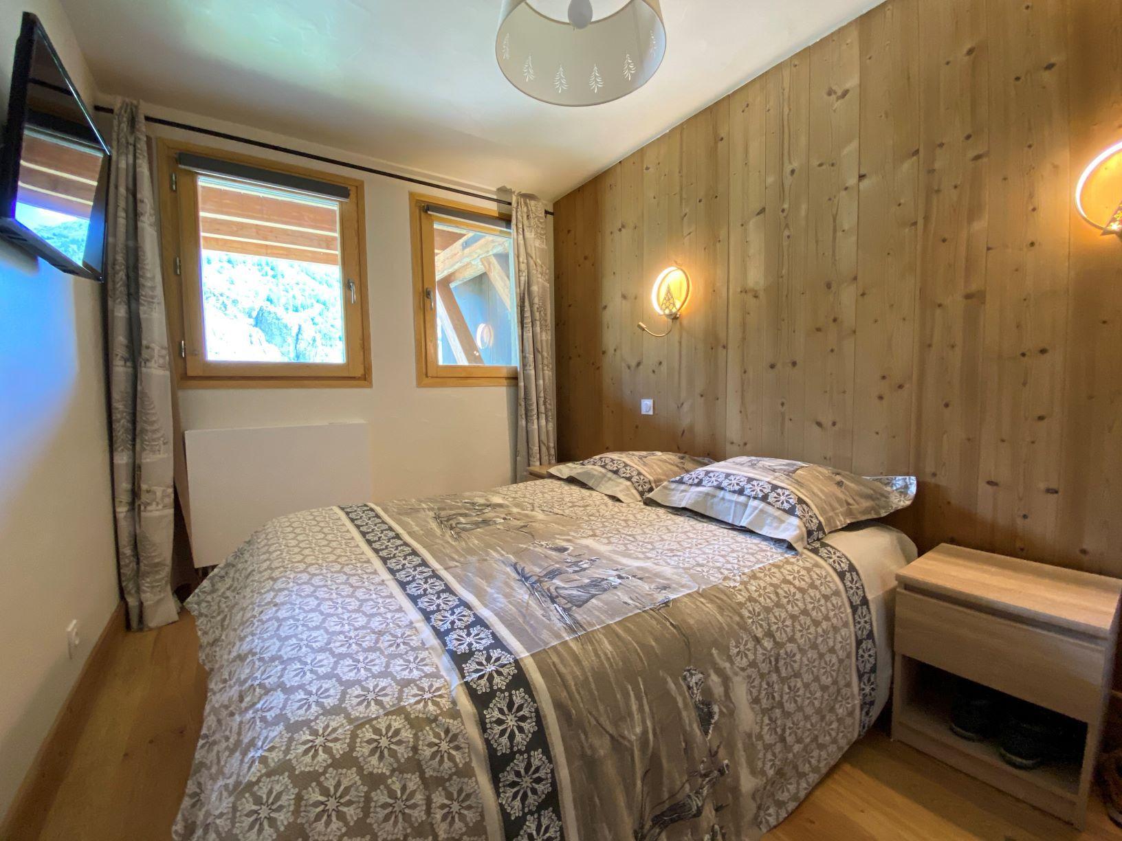 location-chalet-Valloire-12-personnes-3446-5-Alpissime