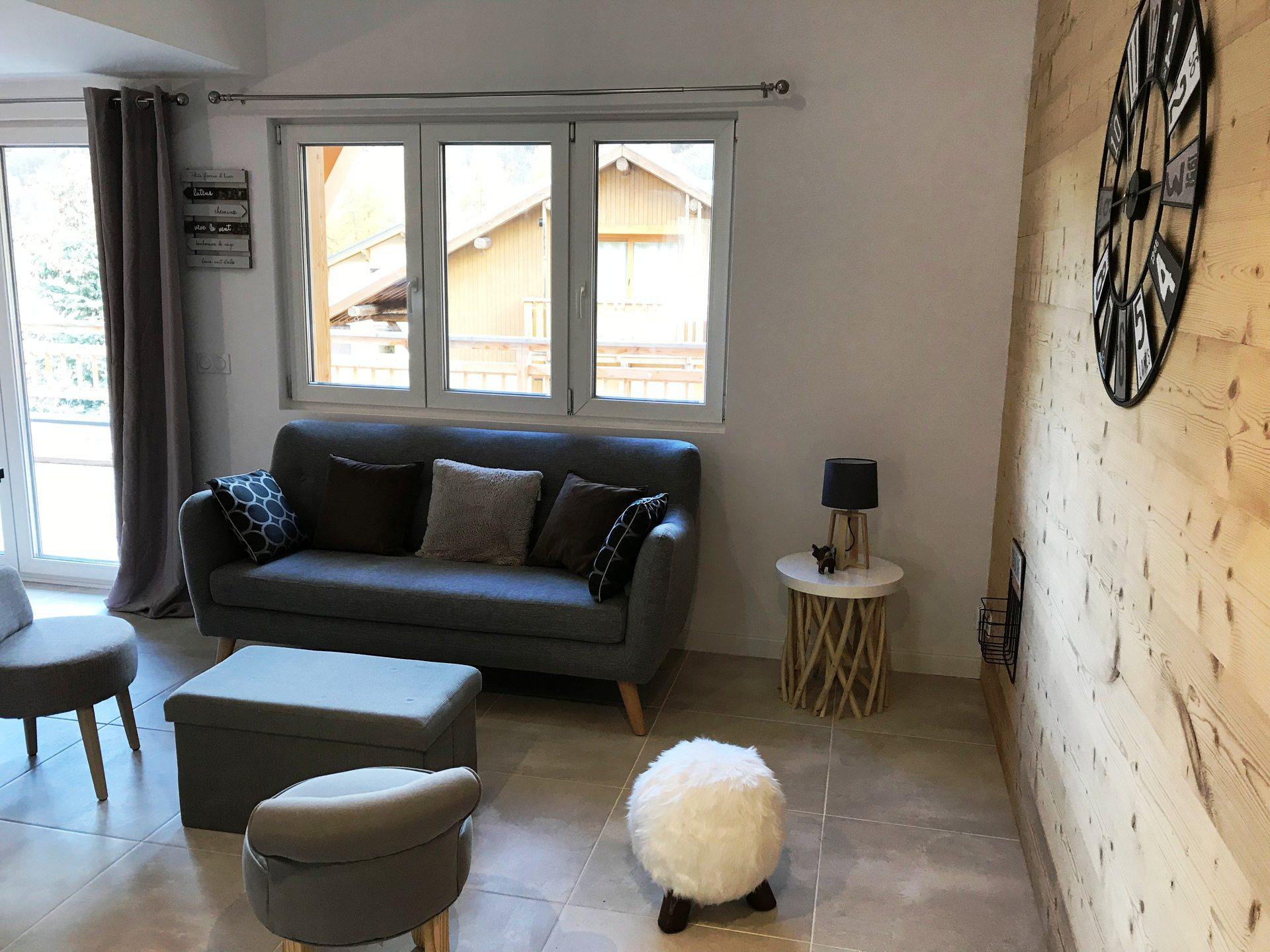 location-appartement-Valloire-8-personnes-3447-2-Alpissime