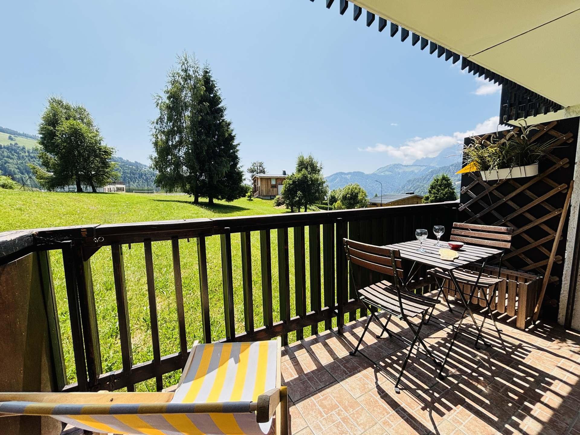 location-studio-Notre-Dame-de-Bellecombe-1150-4-personnes-3450-2-Alpissime