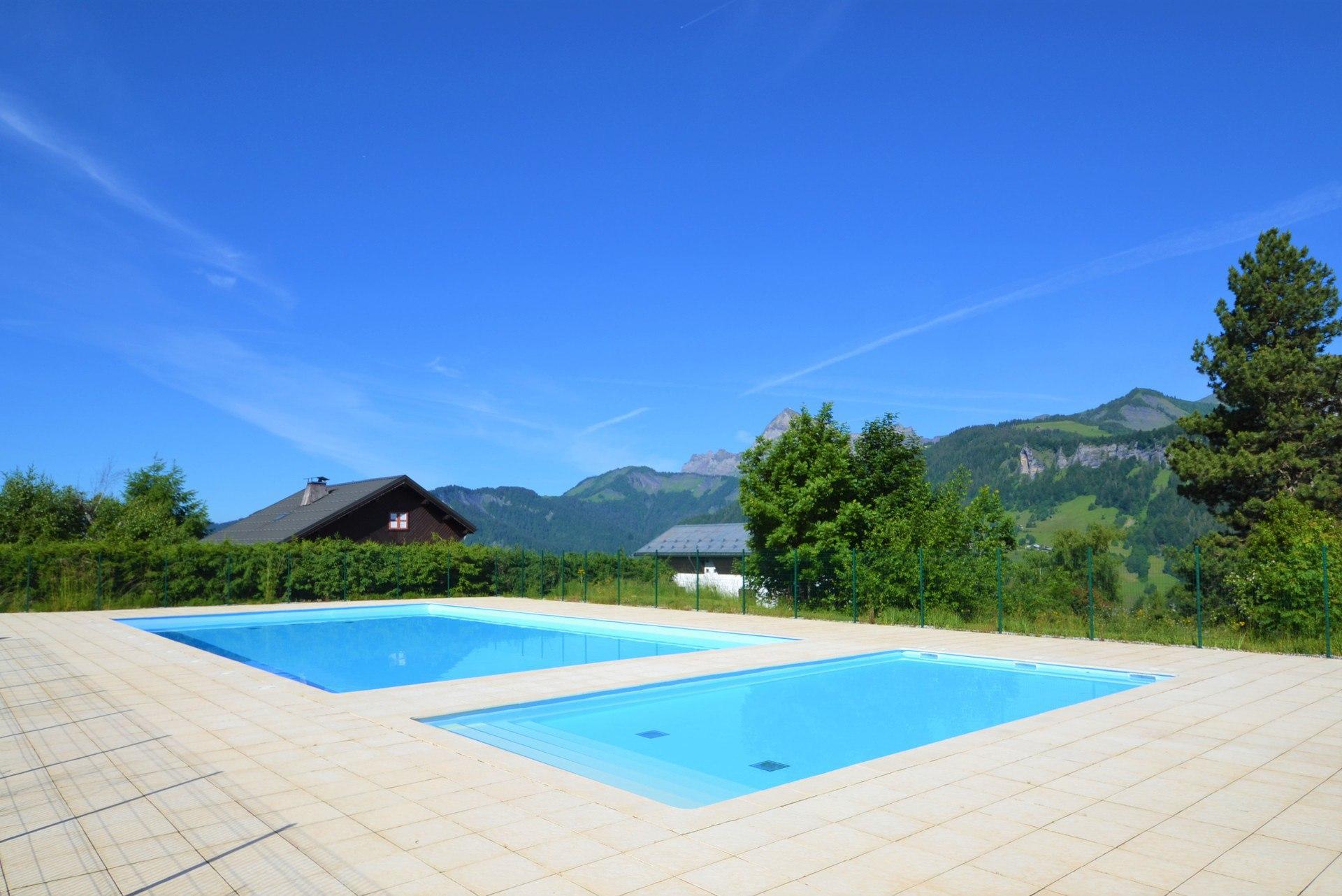 location-studio-Notre-Dame-de-Bellecombe-1150-4-personnes-3450-3-Alpissime