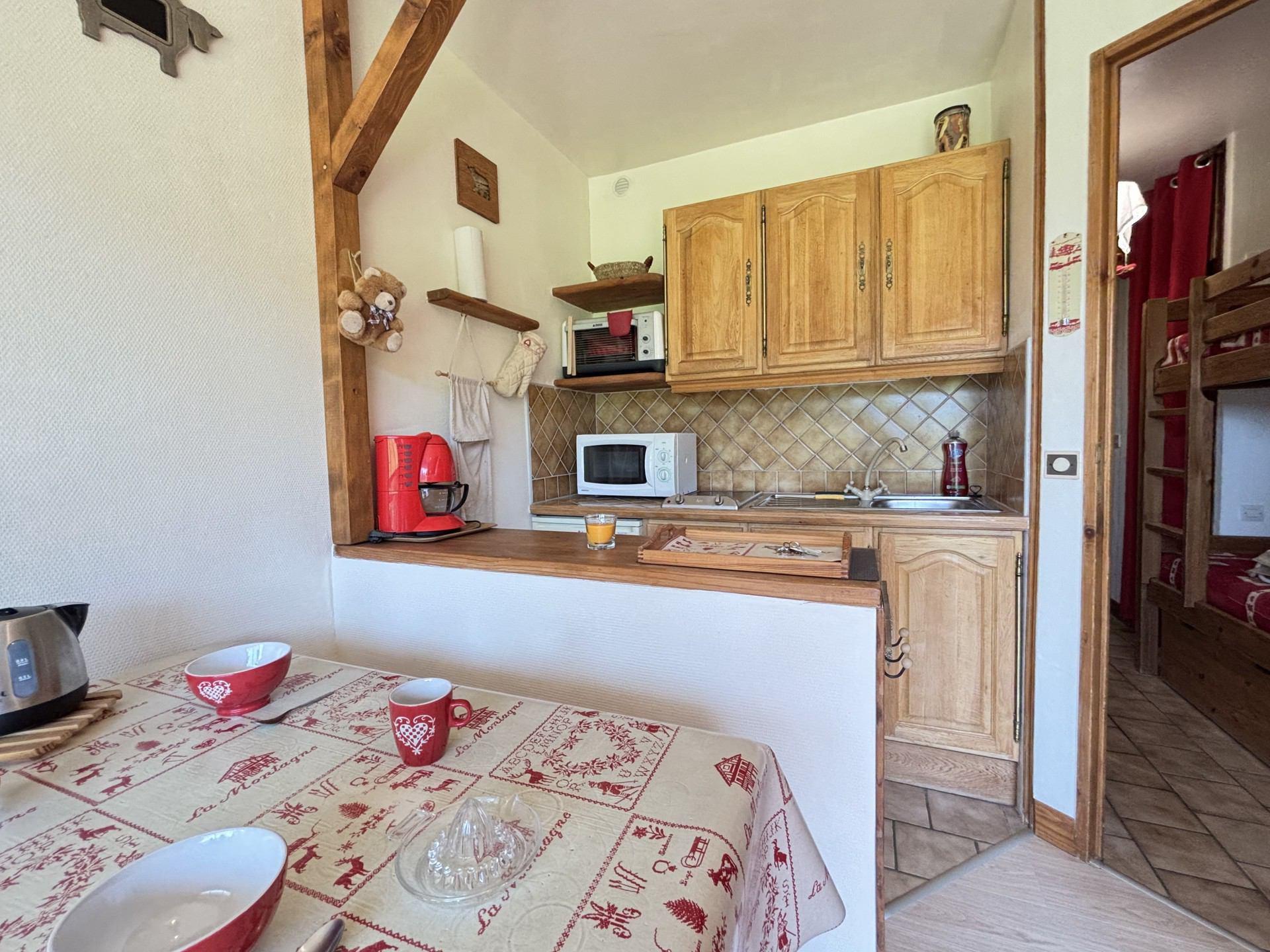 location-studio-Notre-Dame-de-Bellecombe-1150-4-personnes-3450-4-Alpissime