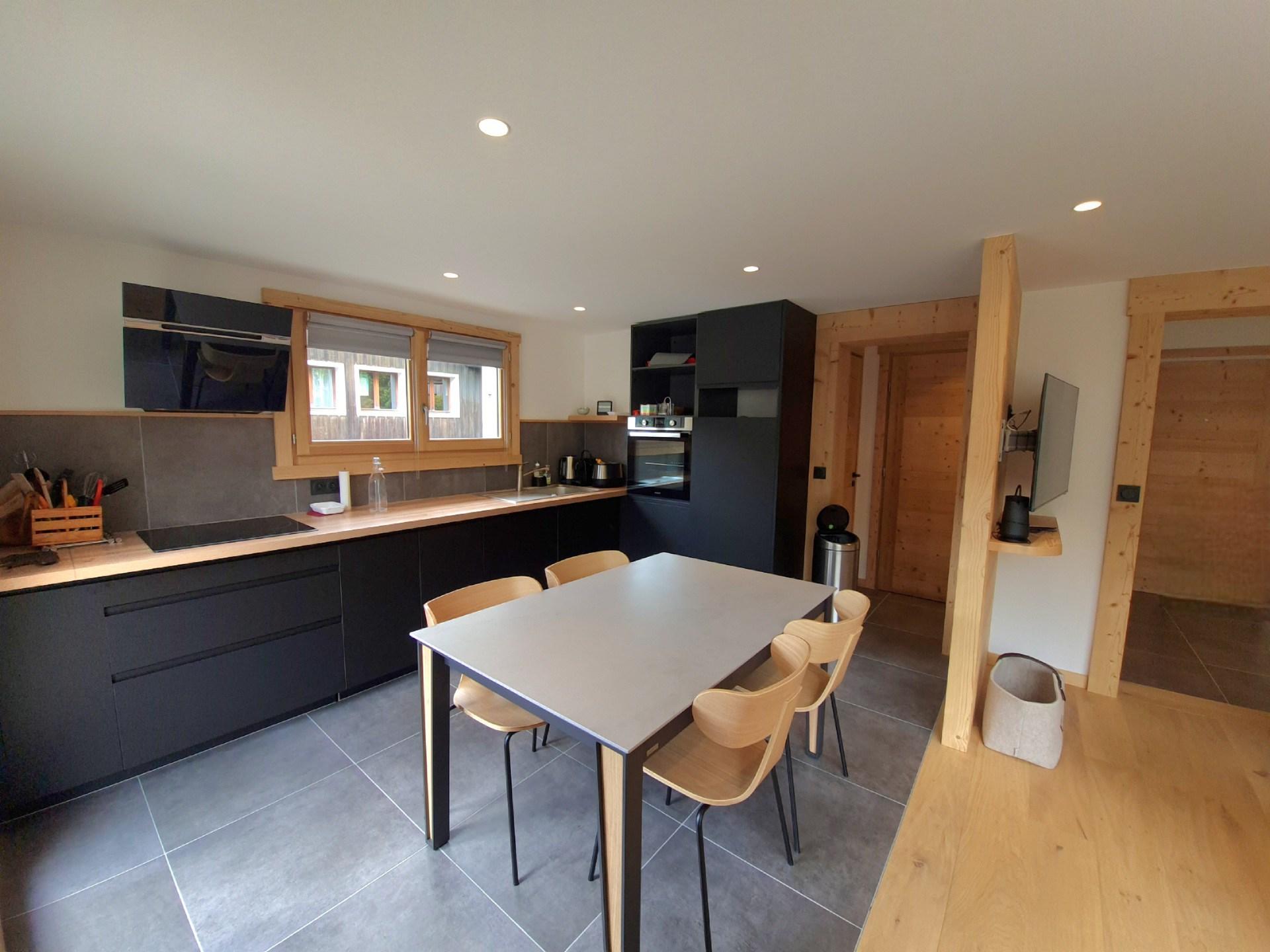 location-appartement-La-Clusaz-6-personnes-3452-3-Alpissime