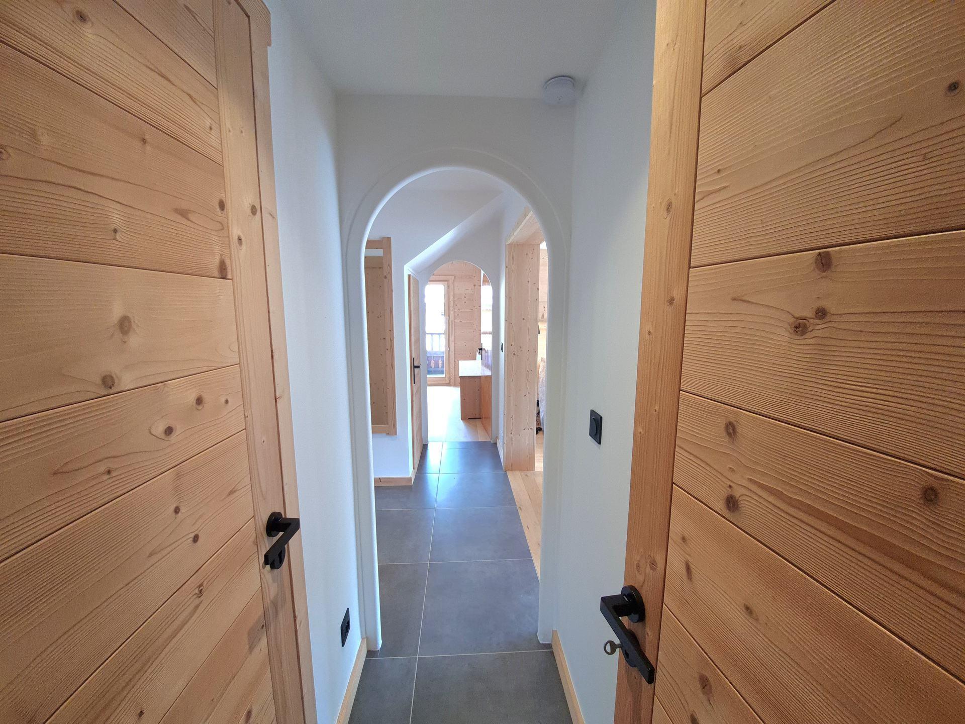 location-appartement-La-Clusaz-6-personnes-3452-4-Alpissime