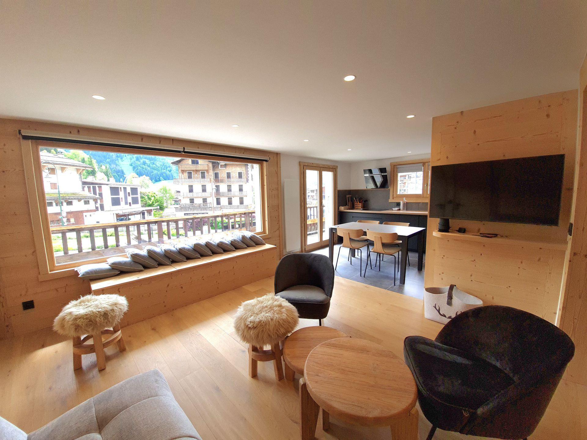 location-appartement-La-Clusaz-6-personnes-3452-5-Alpissime