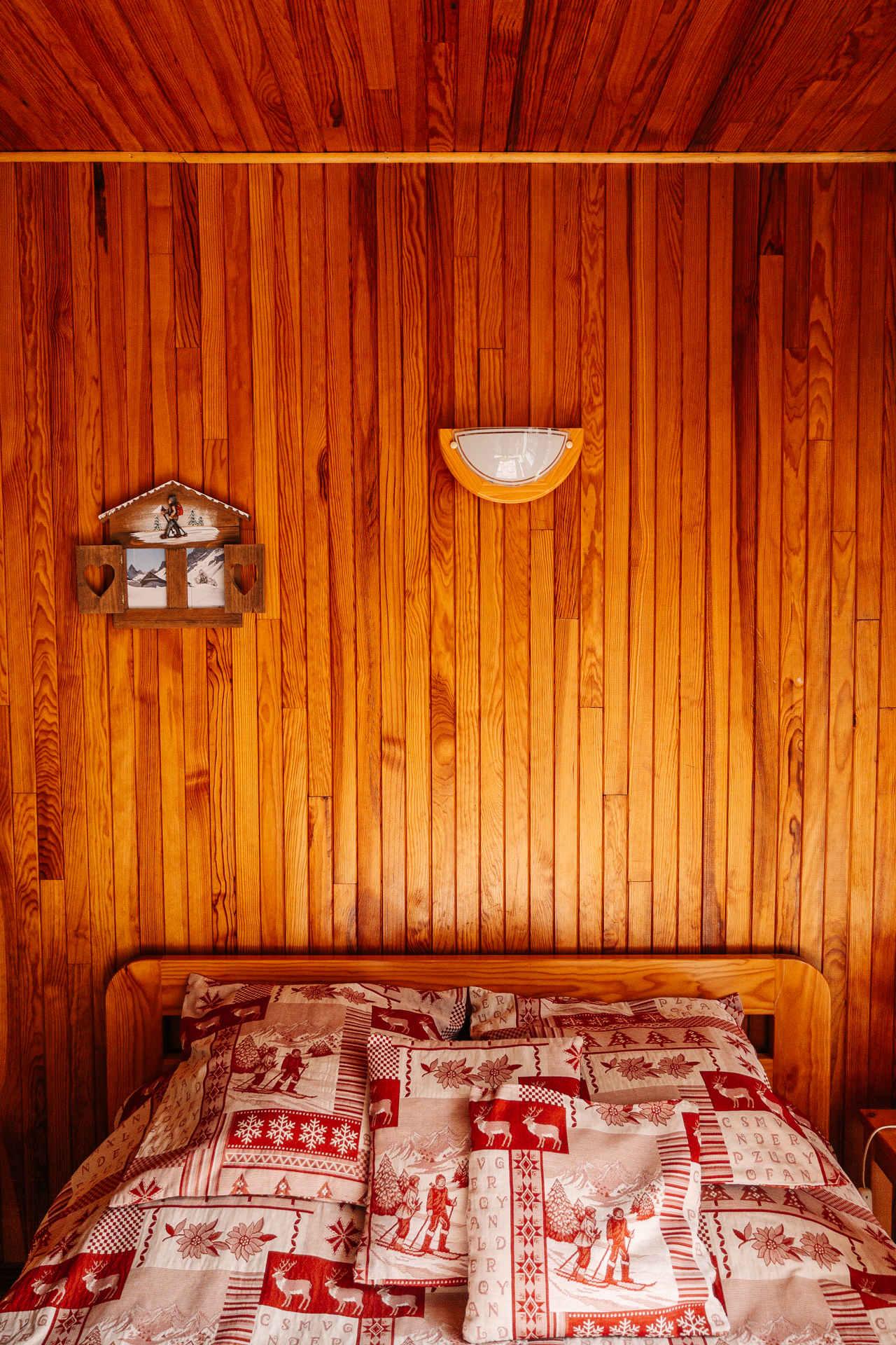 location-studio-Valloire-2-personnes-3454-3-Alpissime