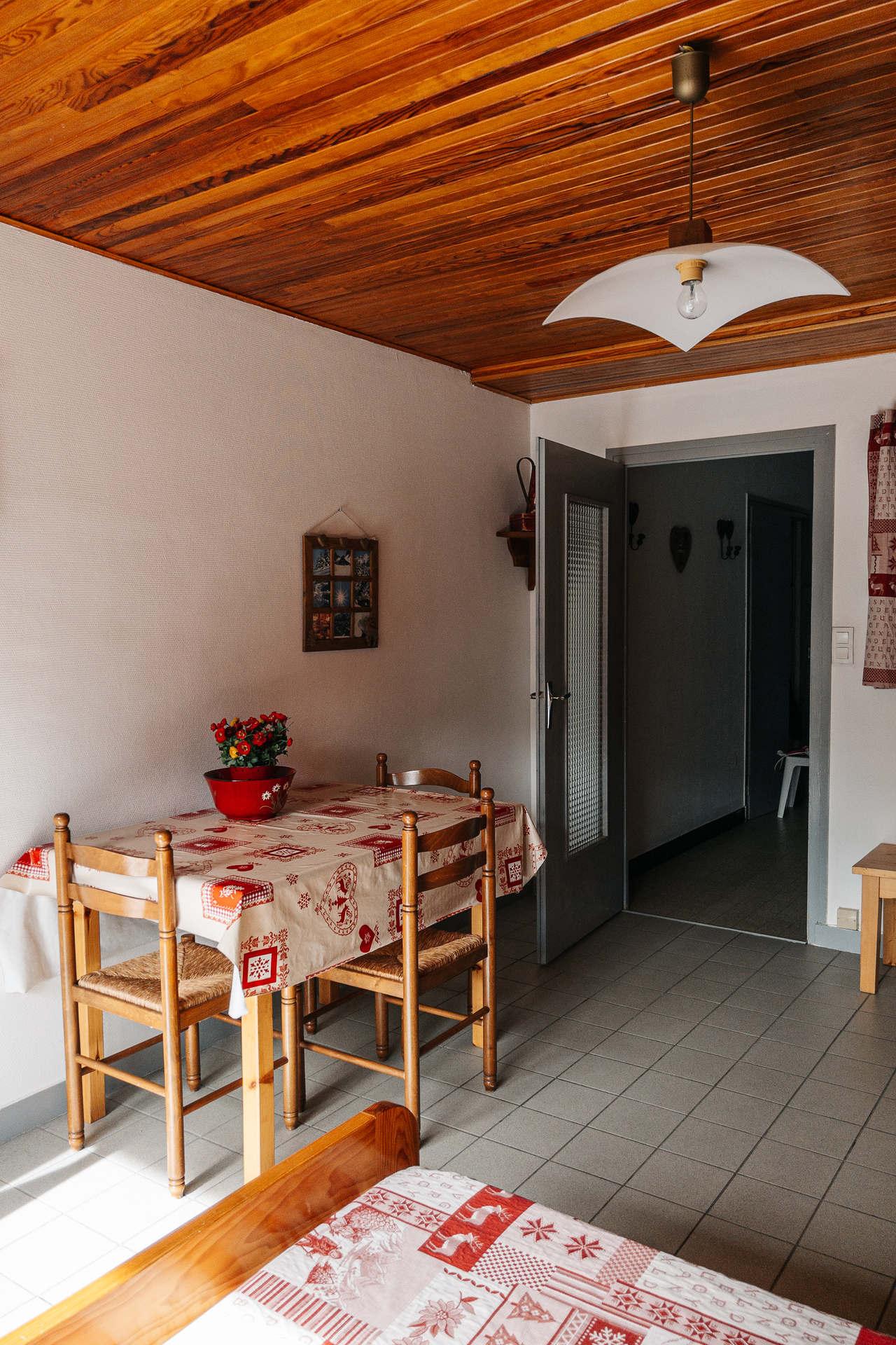location-studio-Valloire-2-personnes-3454-4-Alpissime