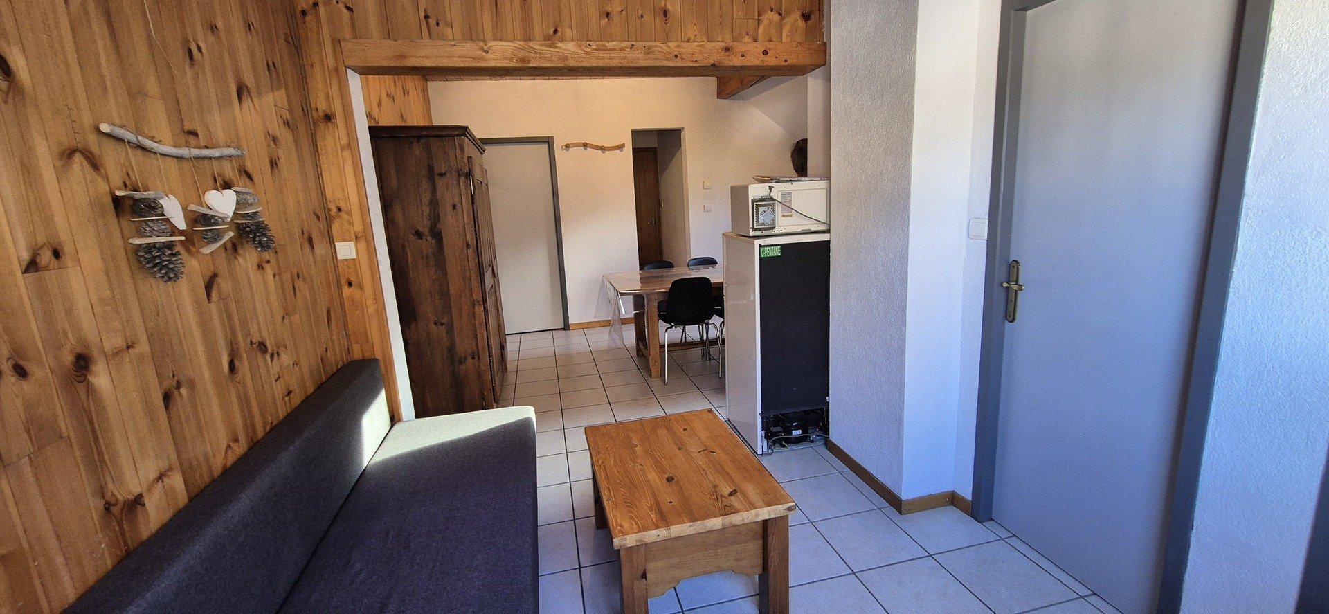 location-appartement-Valloire-6-personnes-3458-2-Alpissime