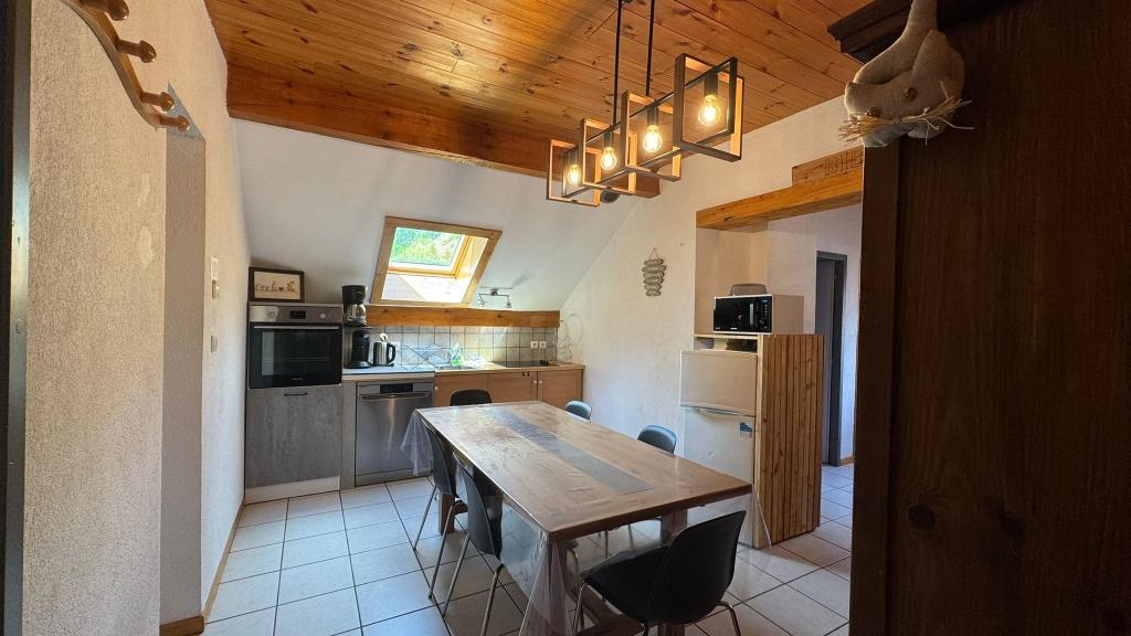 location-appartement-Valloire-6-personnes-3458-3-Alpissime