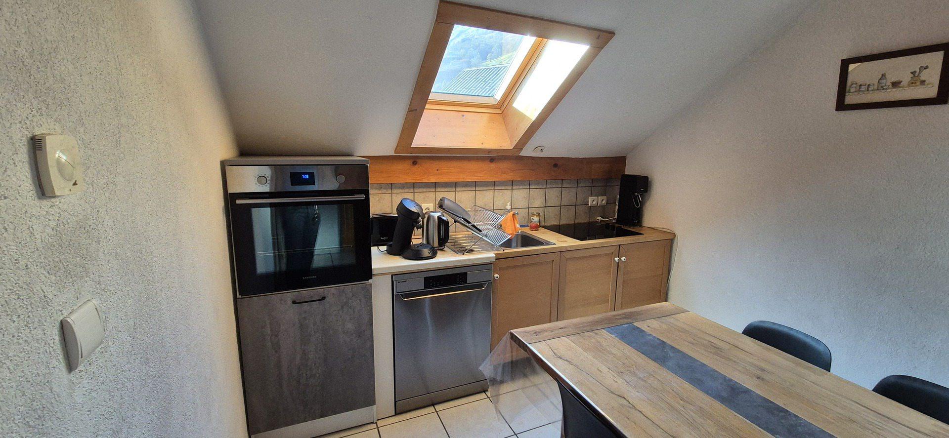 location-appartement-Valloire-6-personnes-3458-4-Alpissime