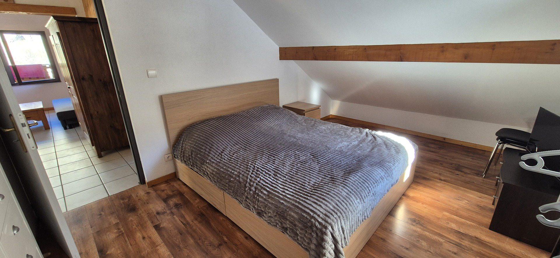 location-appartement-Valloire-6-personnes-3458-5-Alpissime