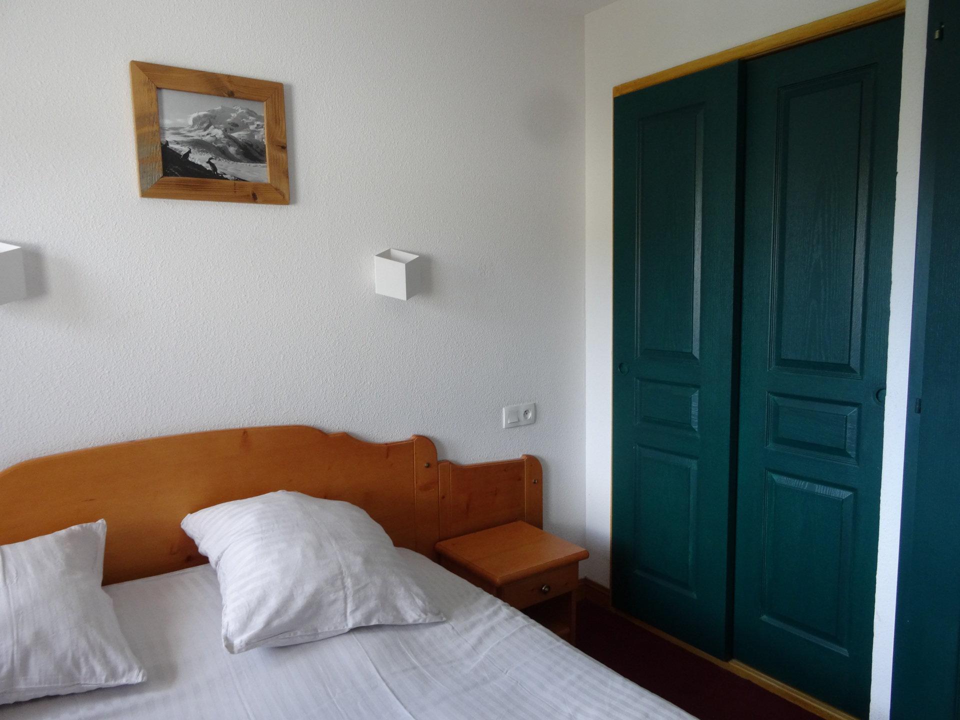 location-appartement-Valloire-6-personnes-3460-4-Alpissime