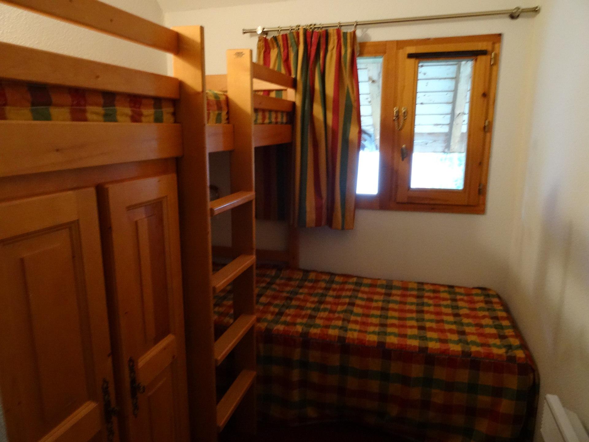 location-appartement-Valloire-6-personnes-3460-5-Alpissime