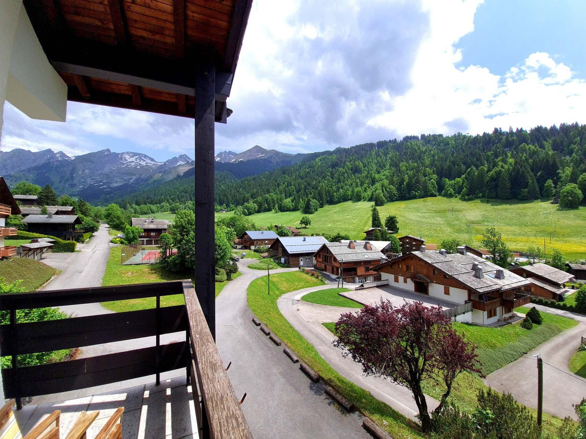 location-appartement-La-Clusaz-6-personnes-3461-5-Alpissime