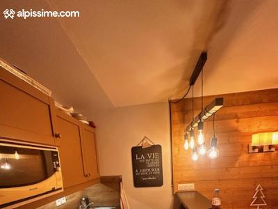 location-appartement-Arc-1800-Charmettoger-5-personnes-3465-5-Alpissime