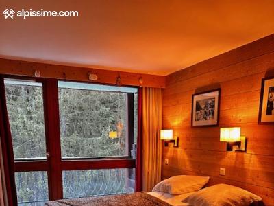 location-appartement-Arc-1800-Charmettoger-5-personnes-3465-6-Alpissime